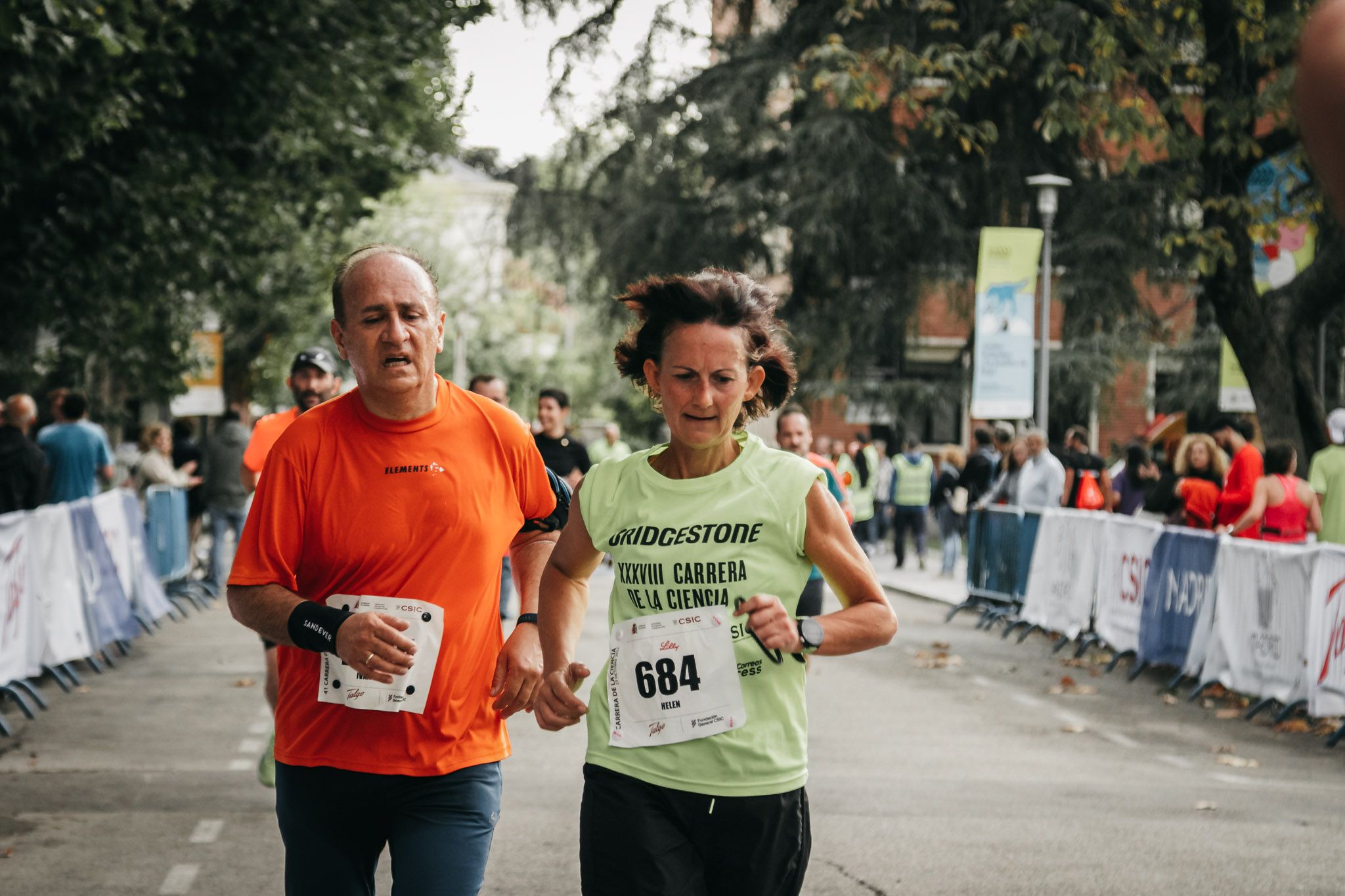 Todas las fotos de meta de la Carrera de la Ciencia 2022. (1178)