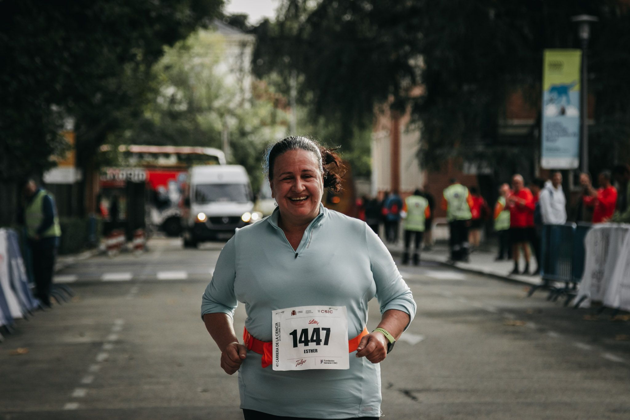 Todas las fotos de meta de la Carrera de la Ciencia 2022. (1663)