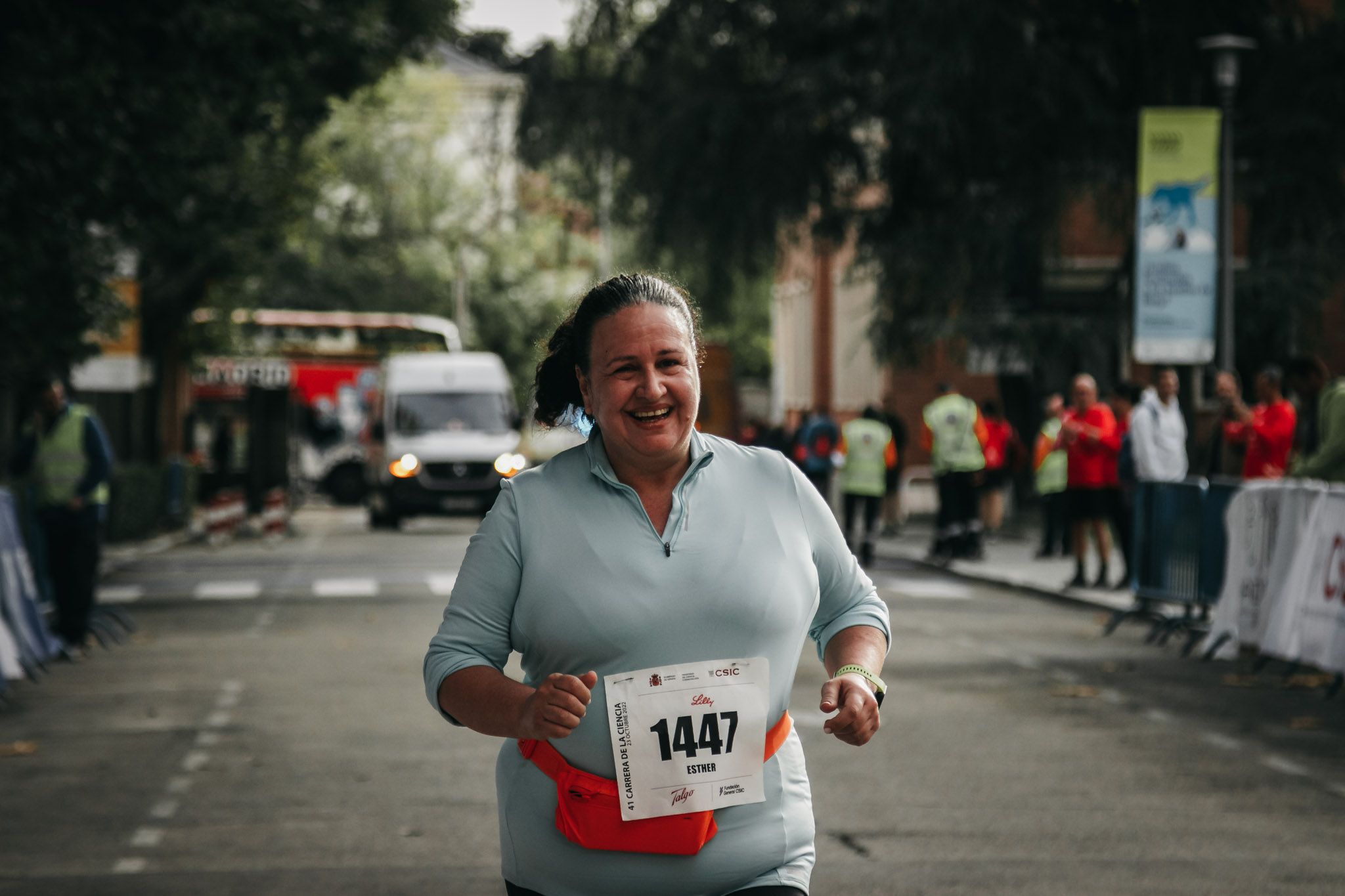Todas las fotos de meta de la Carrera de la Ciencia 2022. (1664)