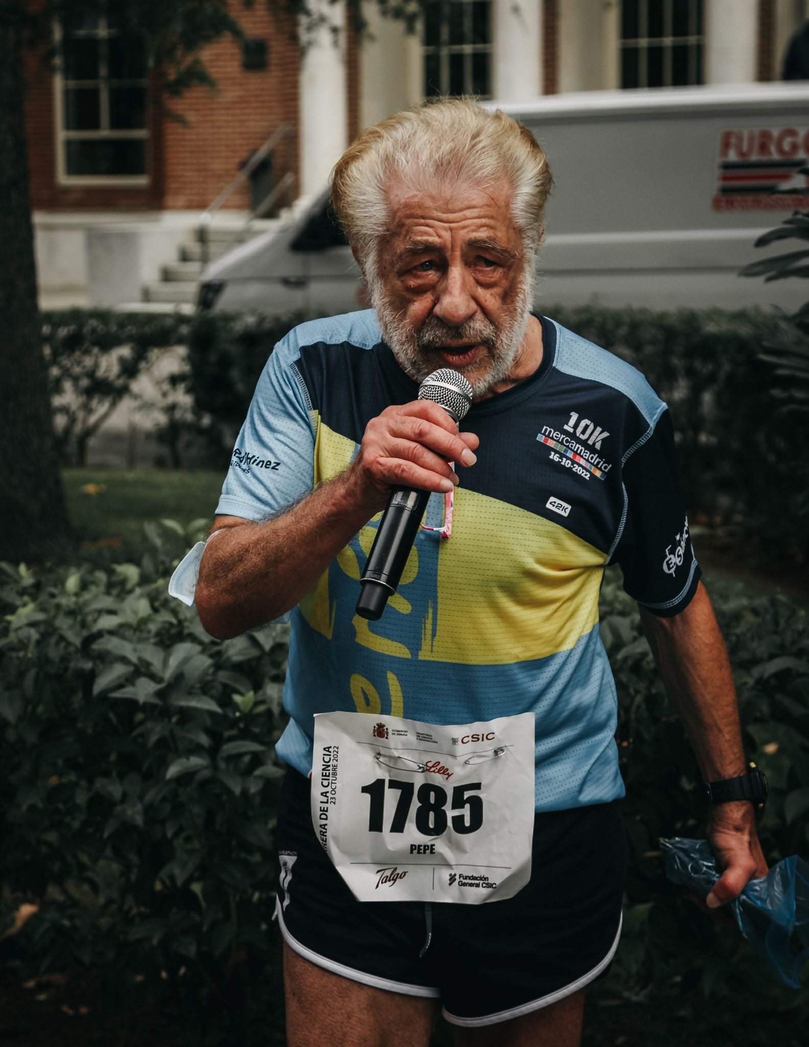 Todas las fotos de meta de la Carrera de la Ciencia 2022. (1426)