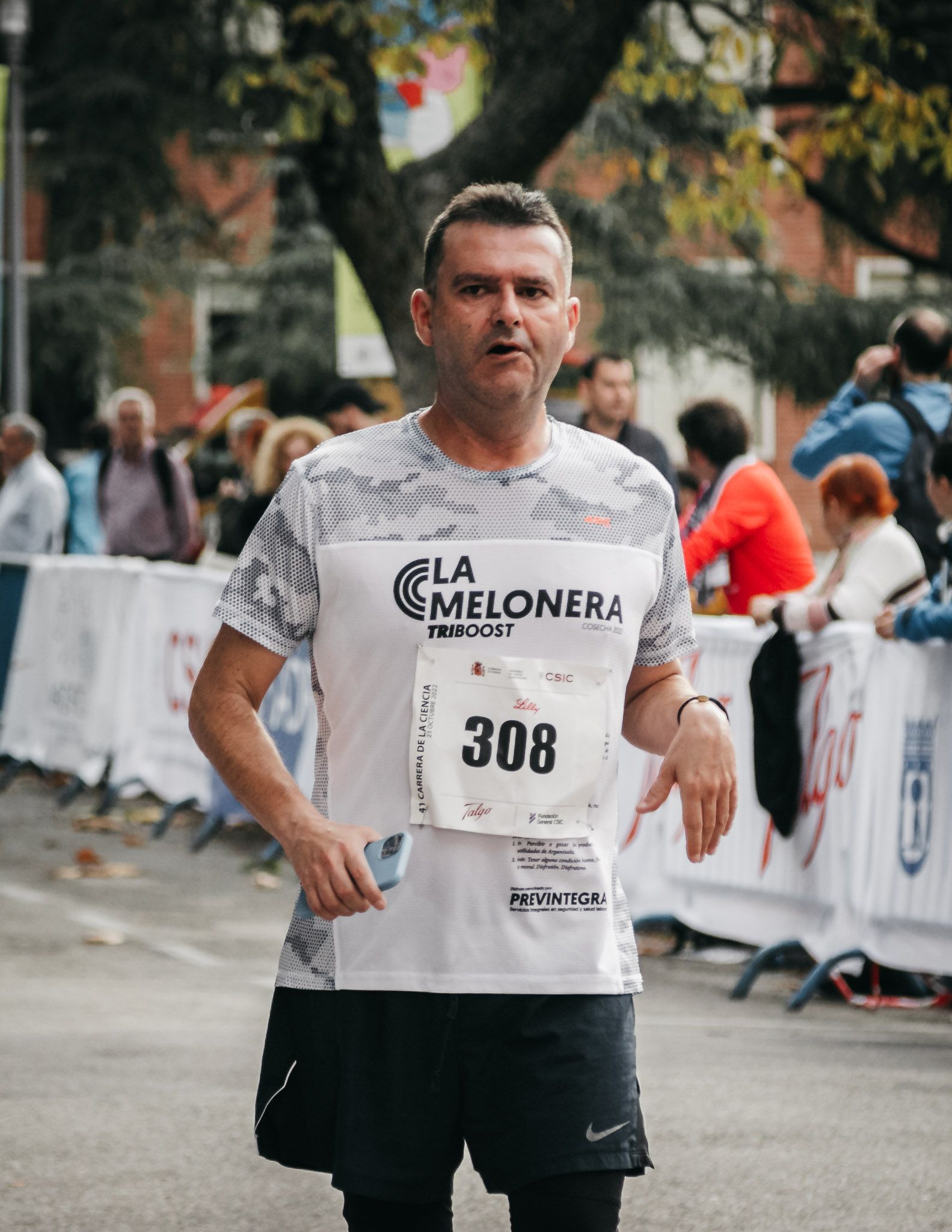 Todas las fotos de meta de la Carrera de la Ciencia 2022. (1198)