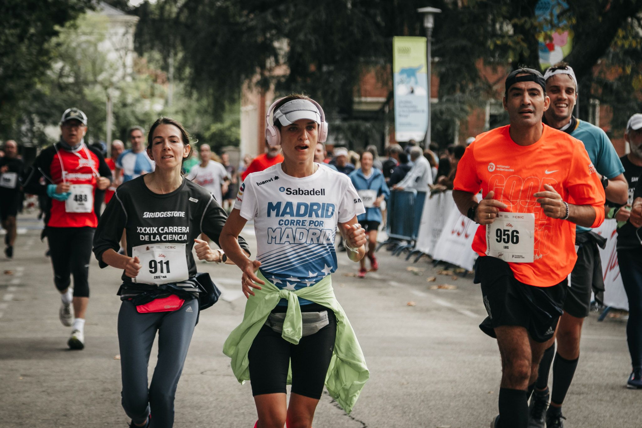 Todas las fotos de meta de la Carrera de la Ciencia 2022. (975)