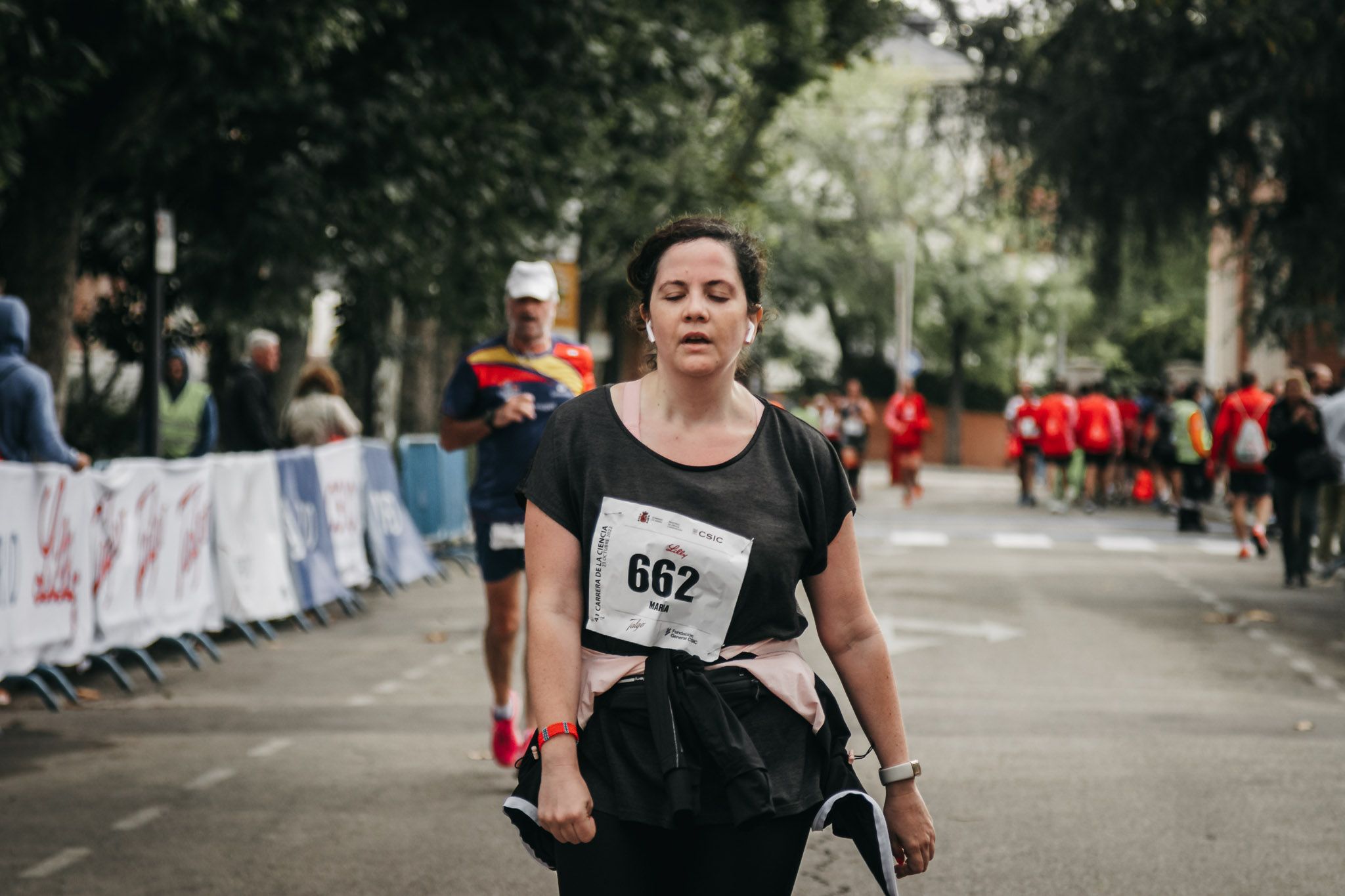 Todas las fotos de meta de la Carrera de la Ciencia 2022. (1478)