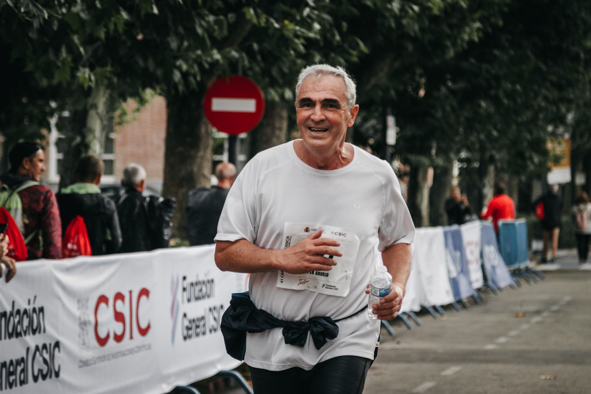 Todas las fotos de meta de la Carrera de la Ciencia 2022. (1488)