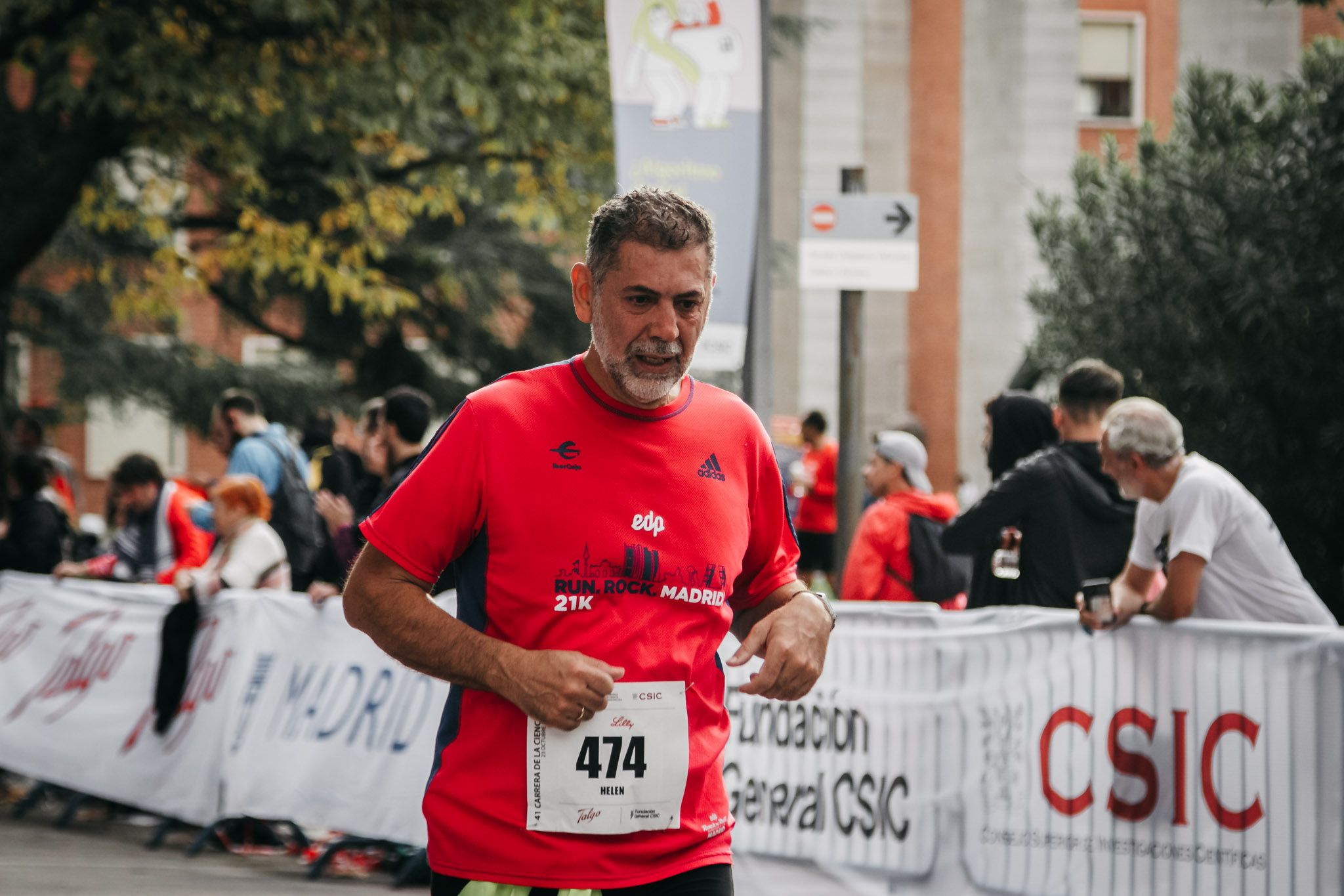 Todas las fotos de meta de la Carrera de la Ciencia 2022. (1247)