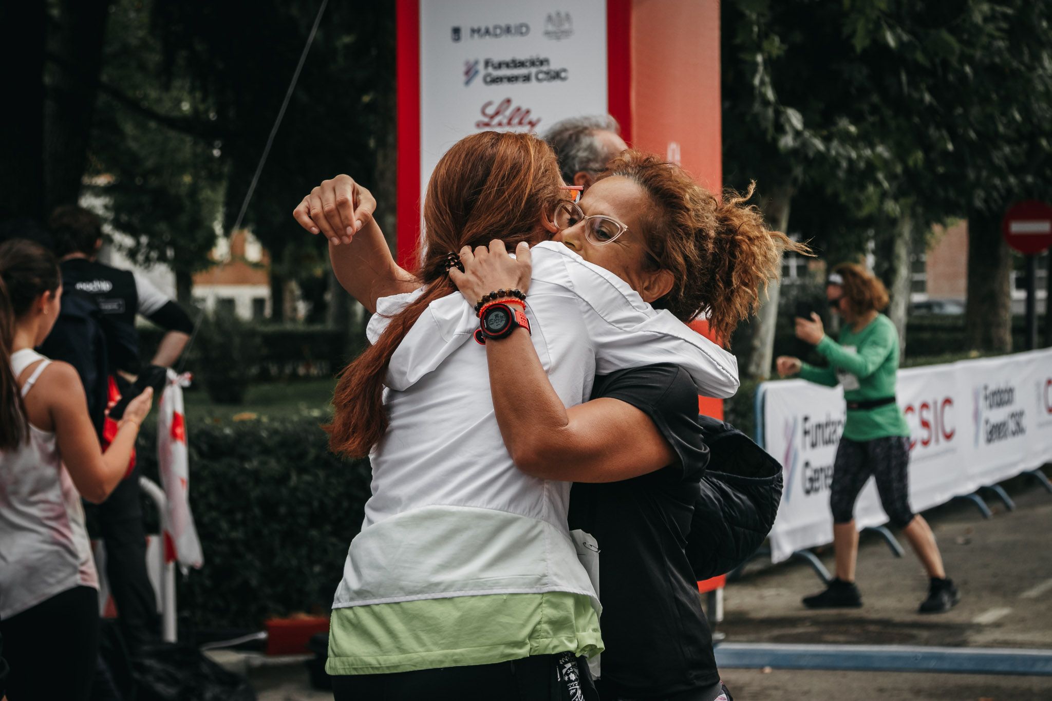 Todas las fotos de meta de la Carrera de la Ciencia 2022. (1499)