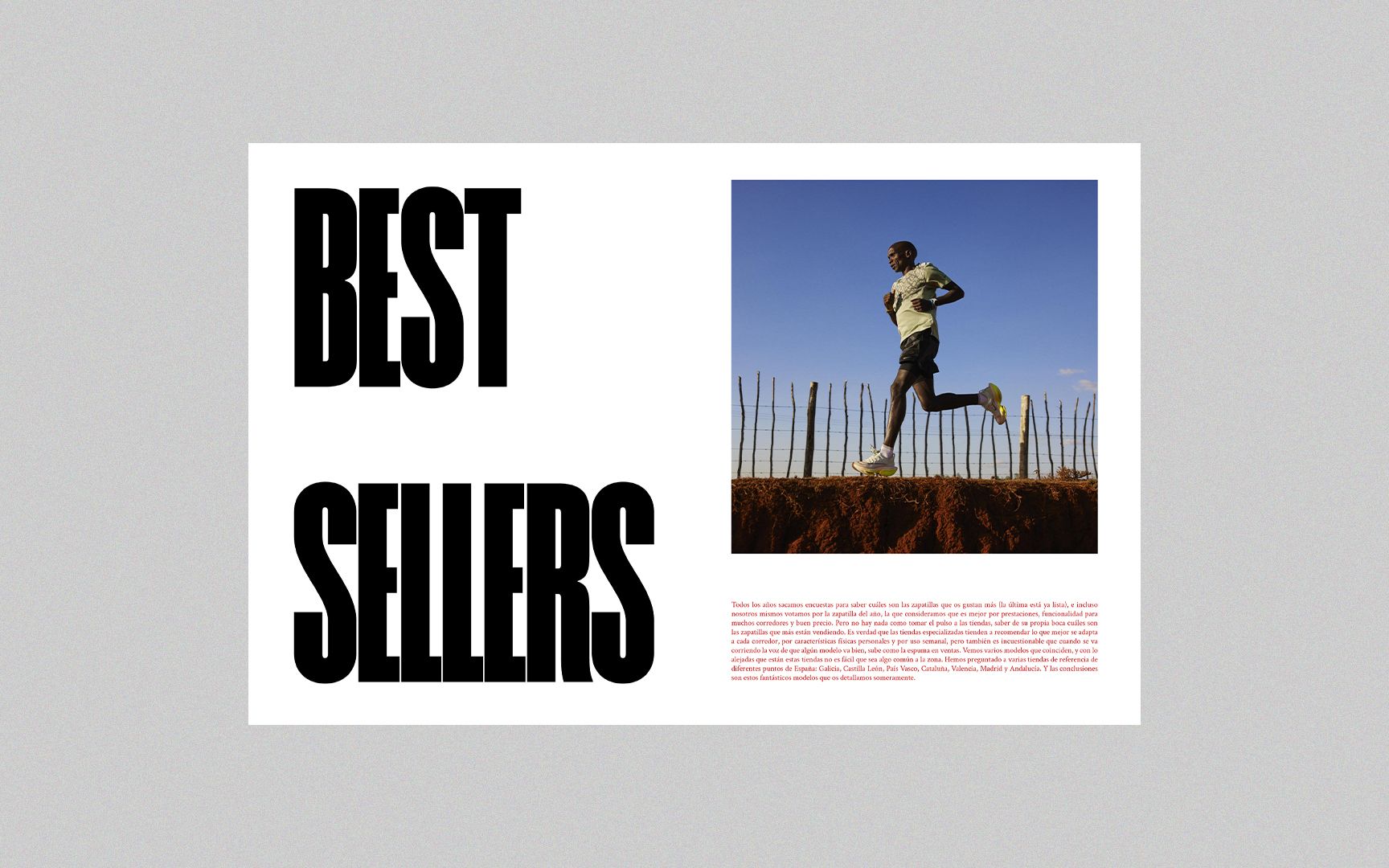 best sellers best sellers
