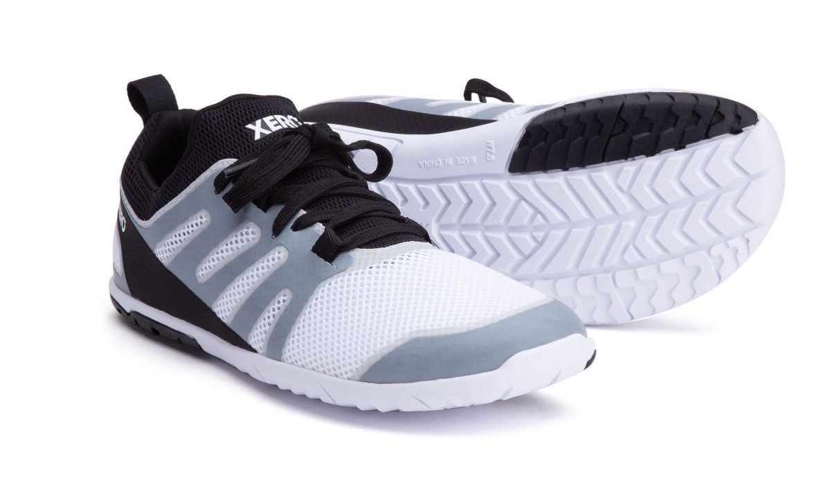 Forza Runner Women's (White) Forza Runner Women's (White)