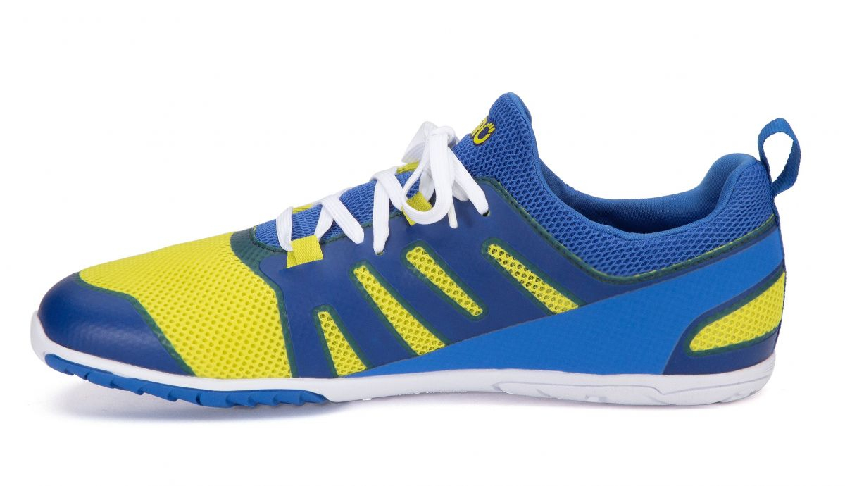 Forza Runner Men's (Victory Blue) Forza Runner Men's (Victory Blue)
