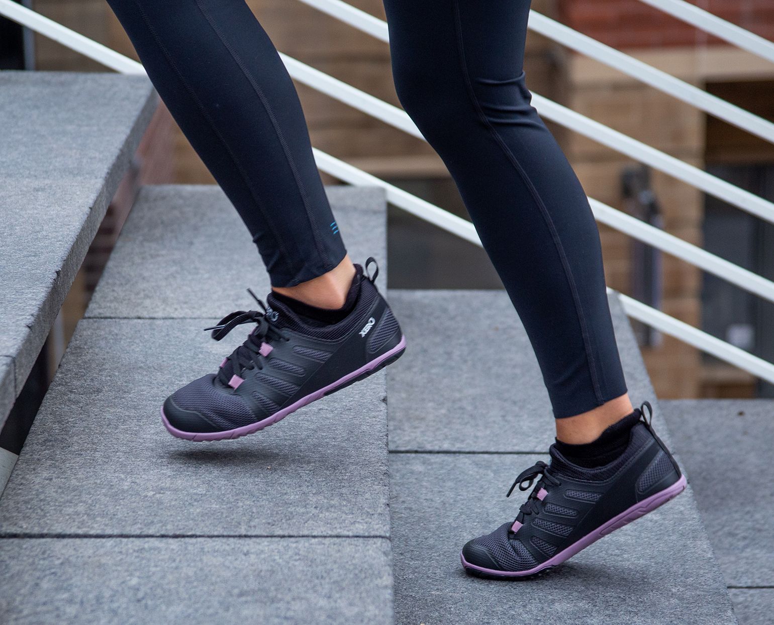 Xero Shoes Forza Runner 