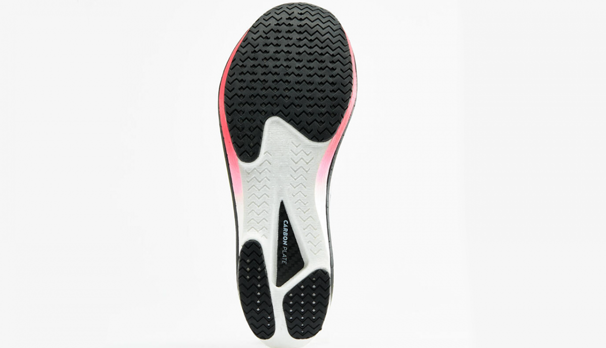 suela KD900X suela KD900X
