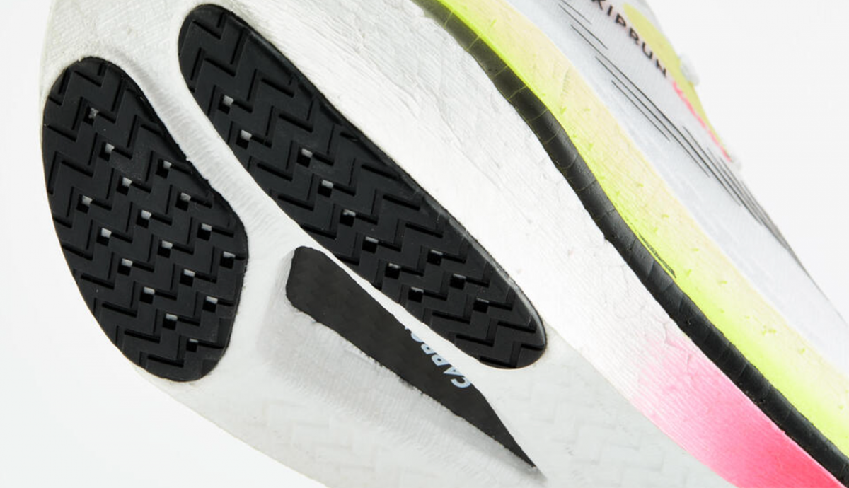 Kiprun KD900X Kiprun KD900X