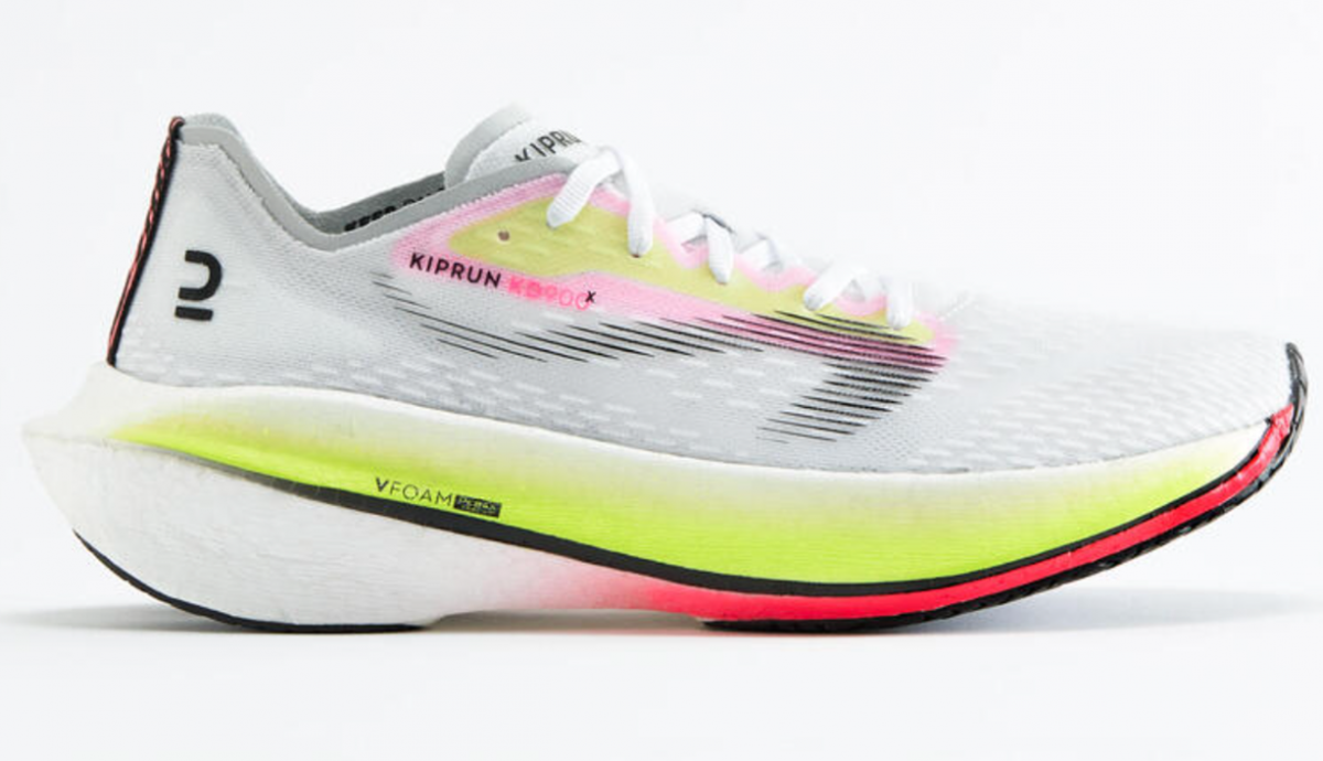 KD900X KD900X