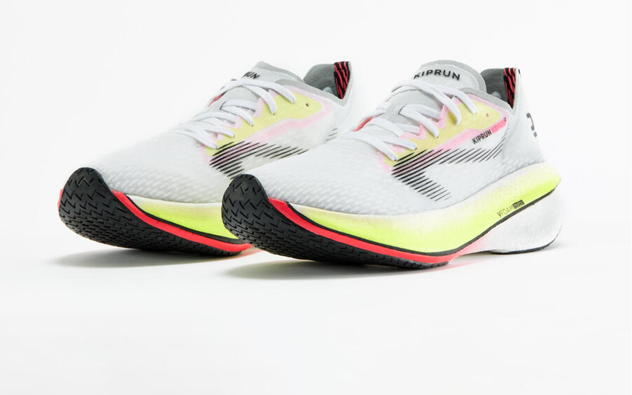 Kalenji Kiprun KD900X