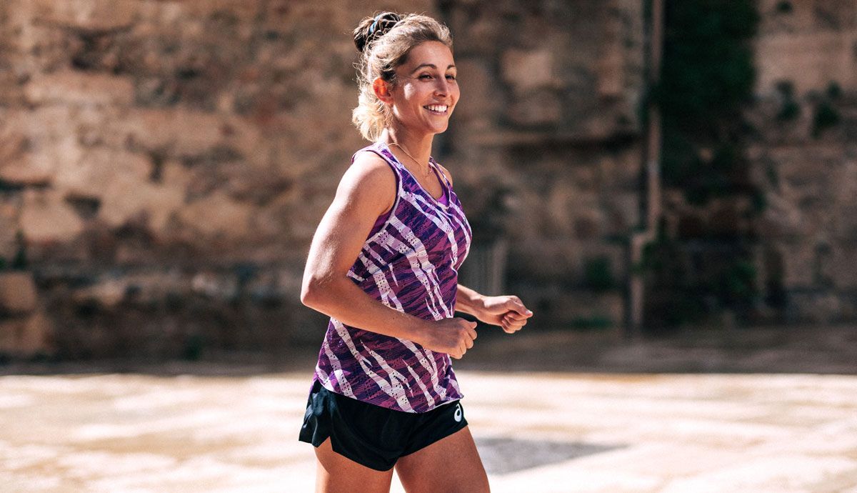 Salud mental y deporte de élite. Dónde está el límite de lo saludable