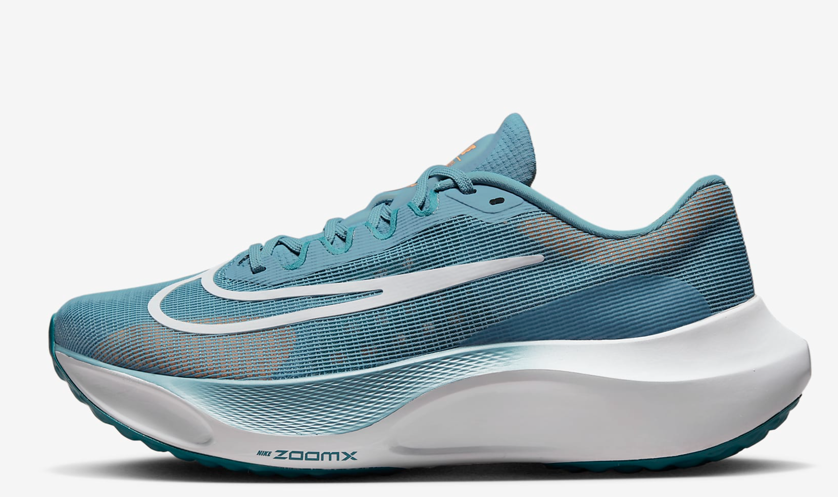 Captura de pantalla 2022 12 27 a las 13.49.29