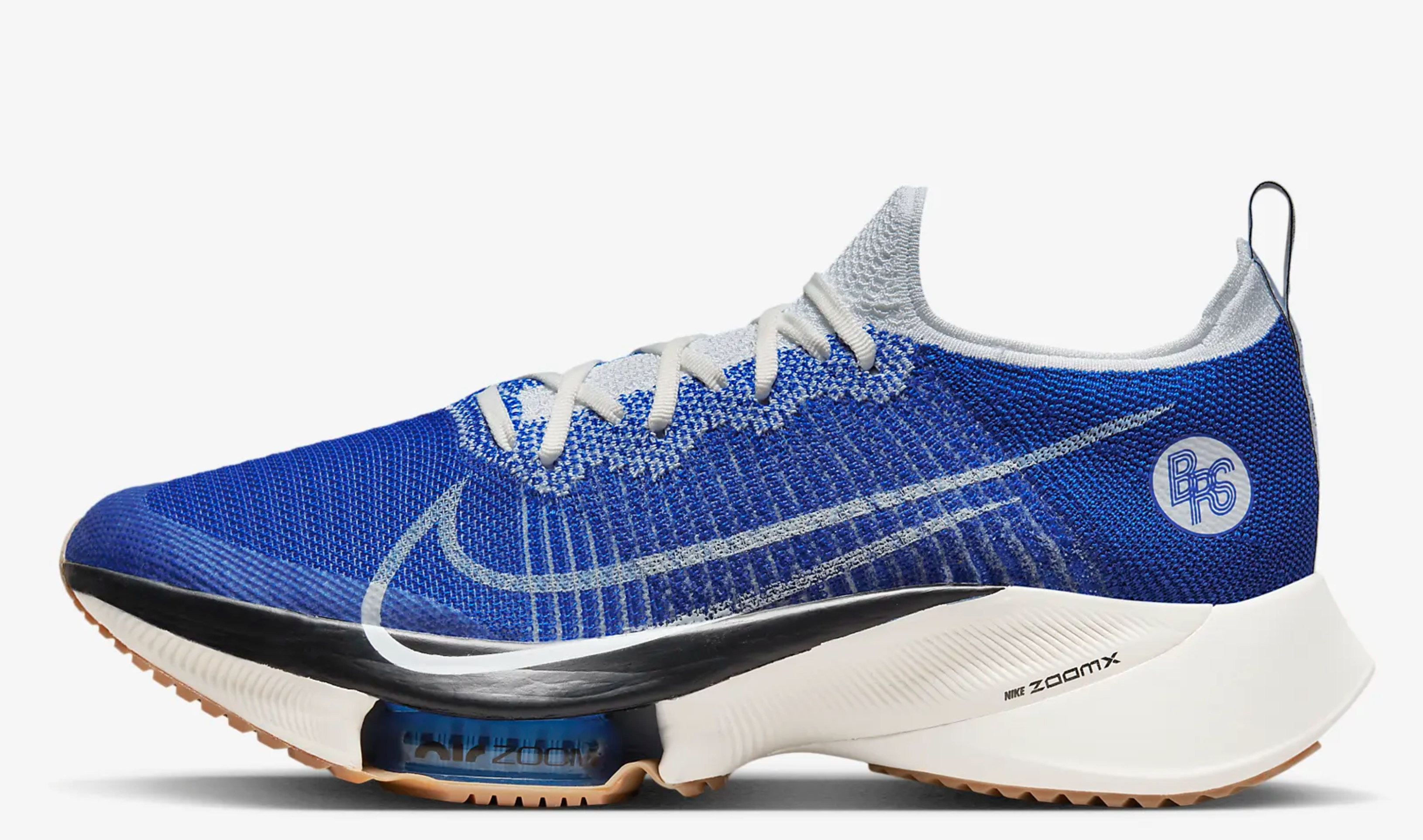 Captura de pantalla 2022 12 27 a las 13.50.40