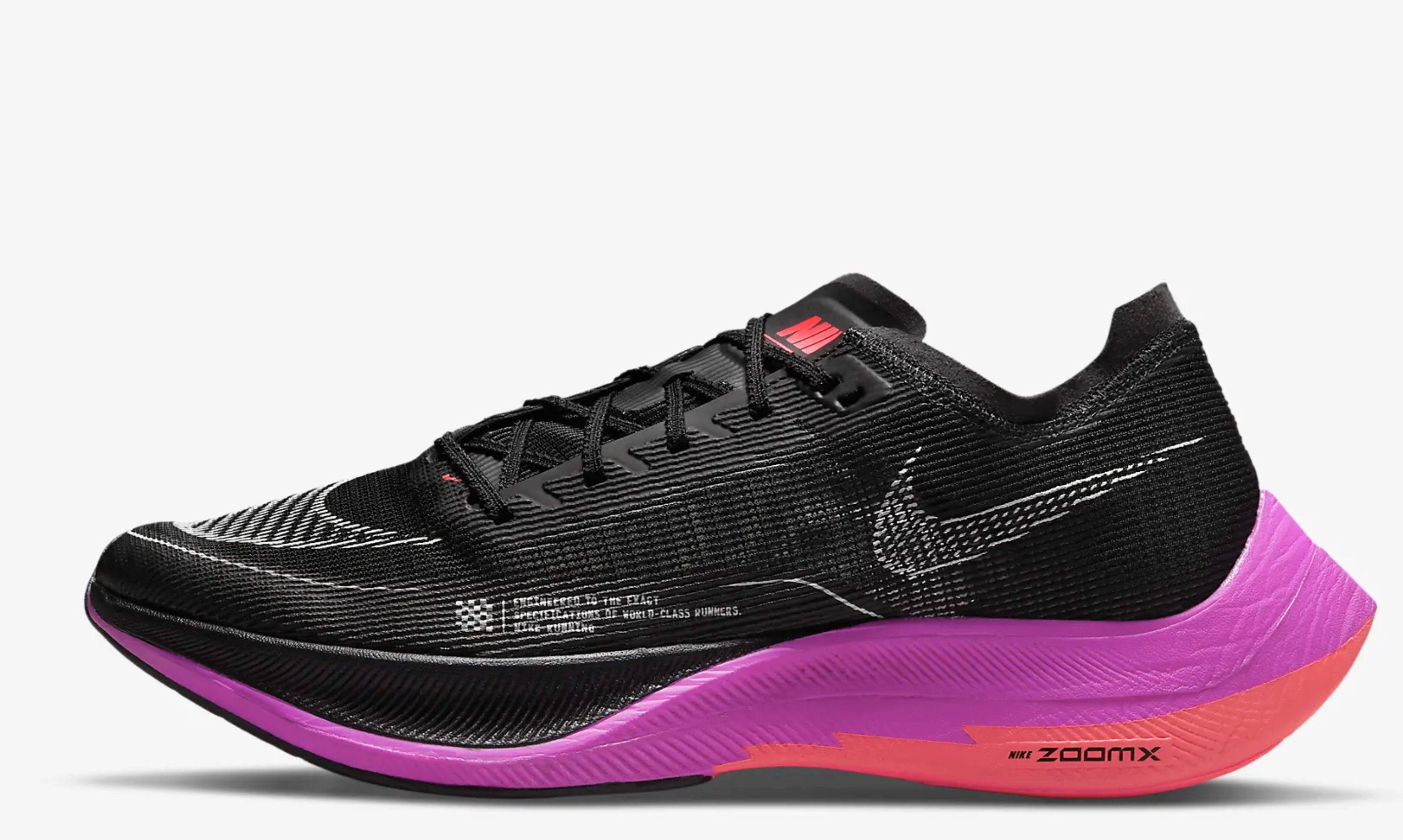 Captura de pantalla 2022 12 27 a las 13.51.45