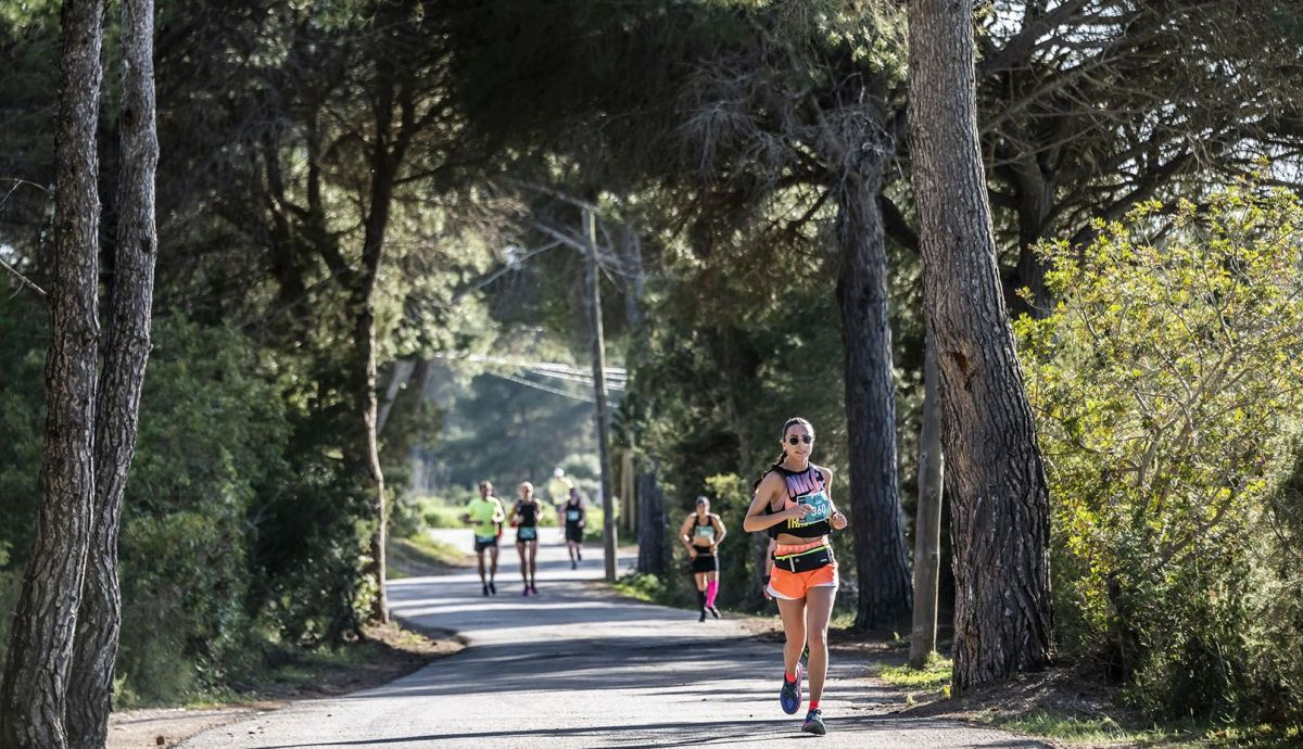 Marathon 2022 8262