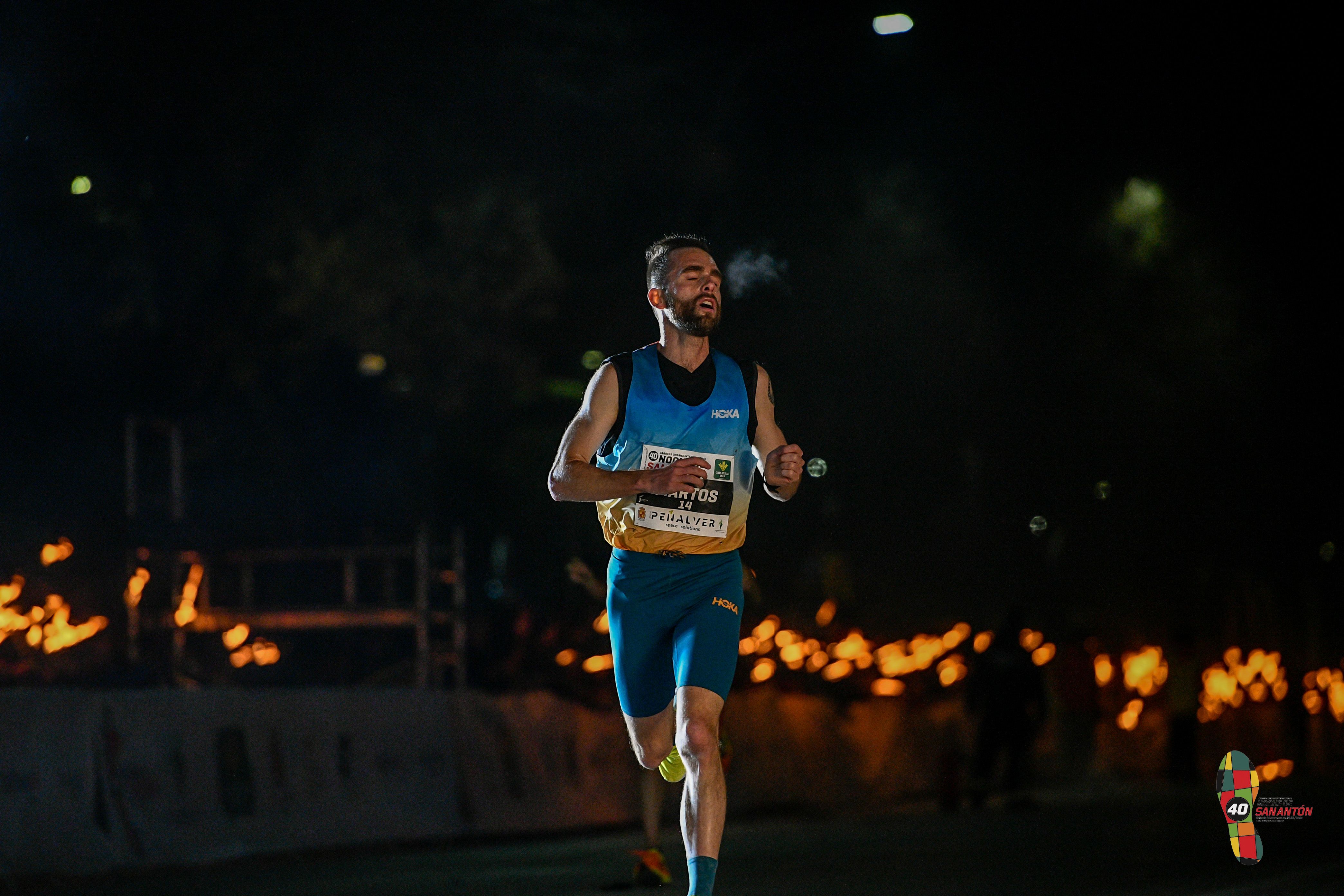 carrera urbana internacional noche san anton 2023 jaen 11149534 69499 36 carrera urbana internacional noche san anton 2023 jaen 11149534 69499 36