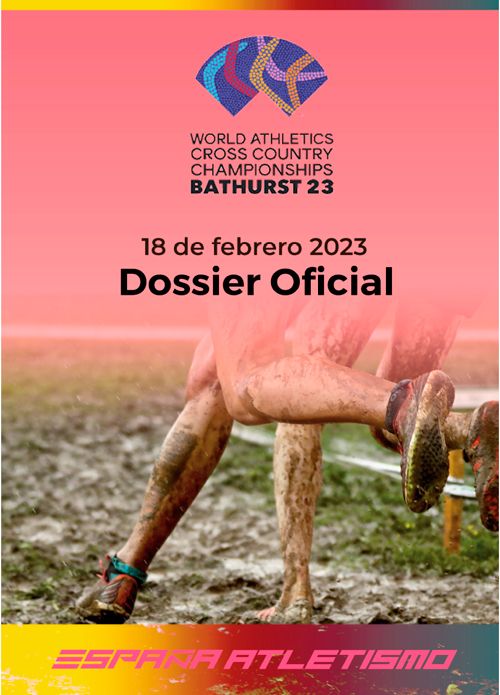 dossier CM crossBathurst