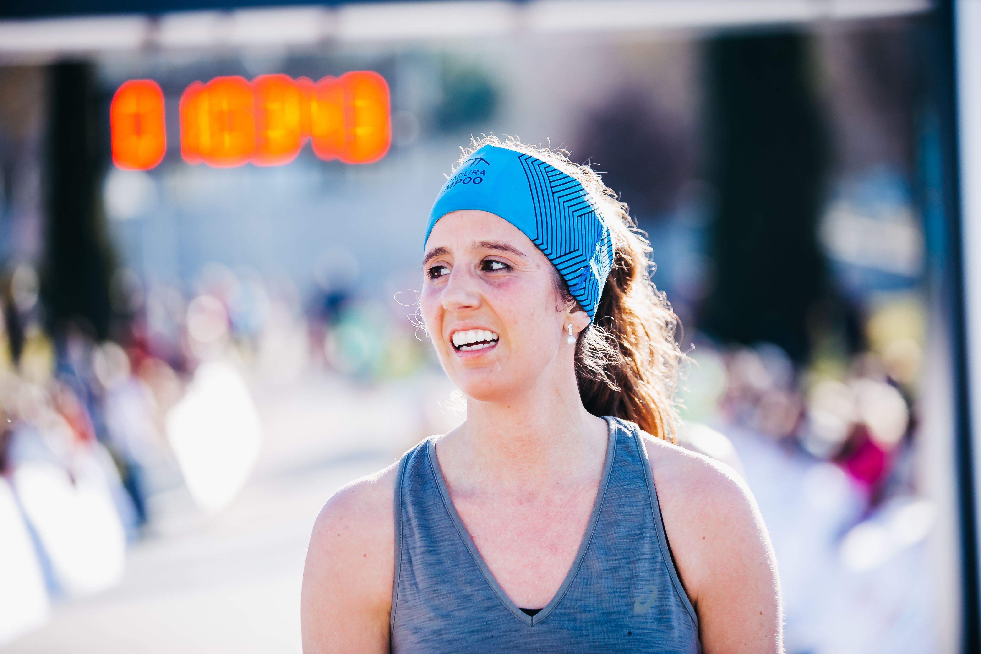 Todas las fotos del Metlife 15K Madrid Activa 2023 209