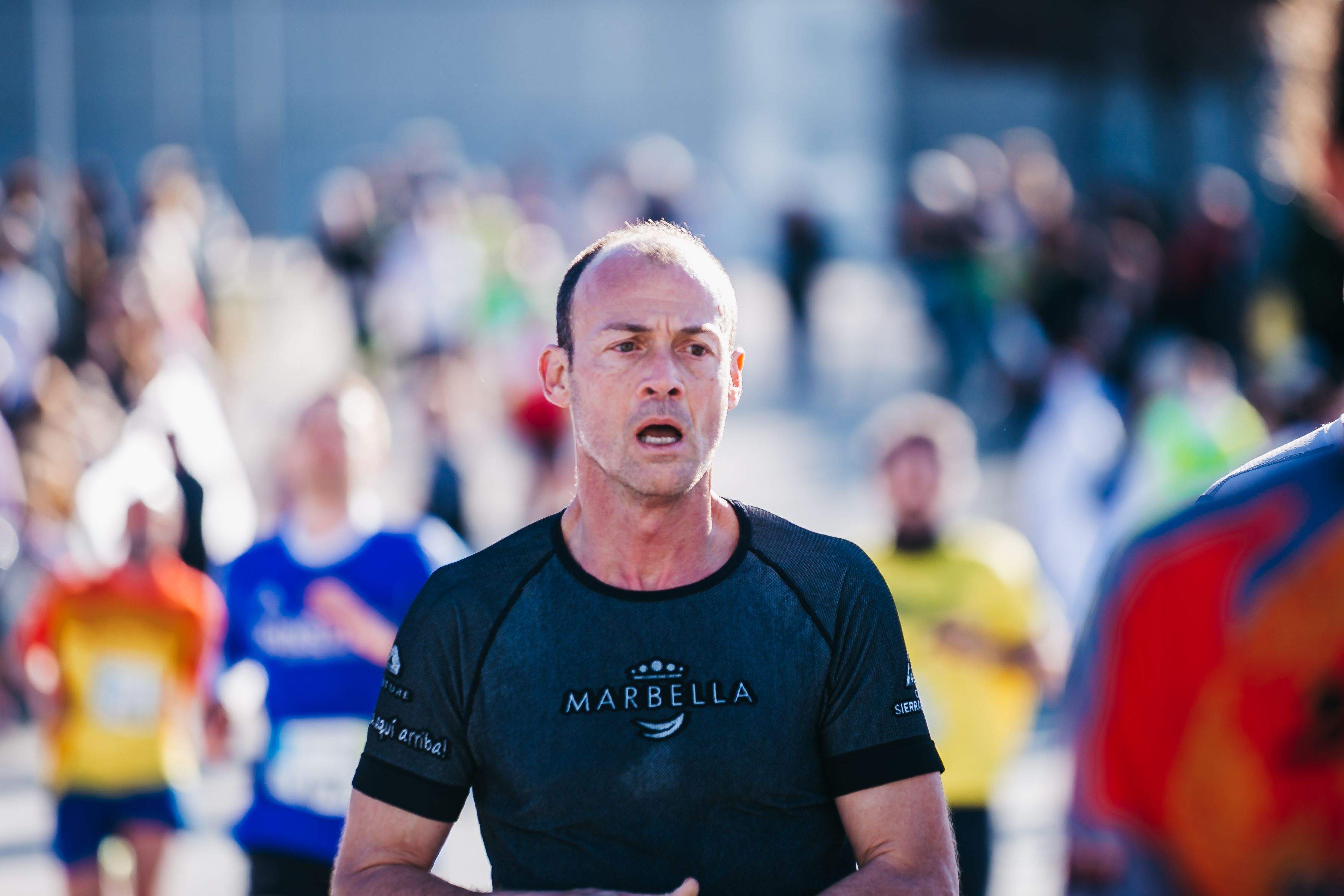 Todas las fotos del Metlife 15K Madrid Activa 2023 235