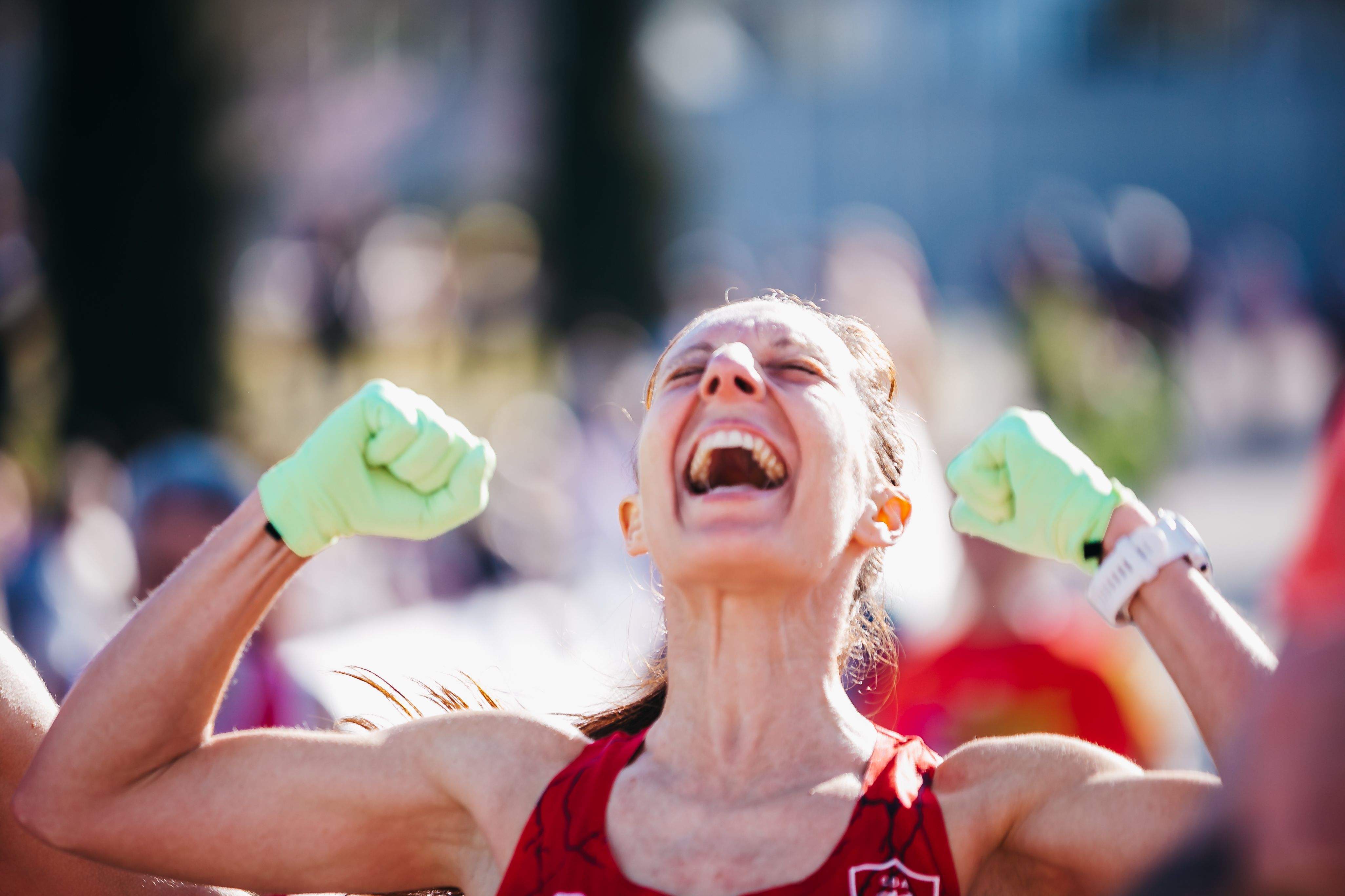 Todas las fotos del Metlife 15K Madrid Activa 2023 260