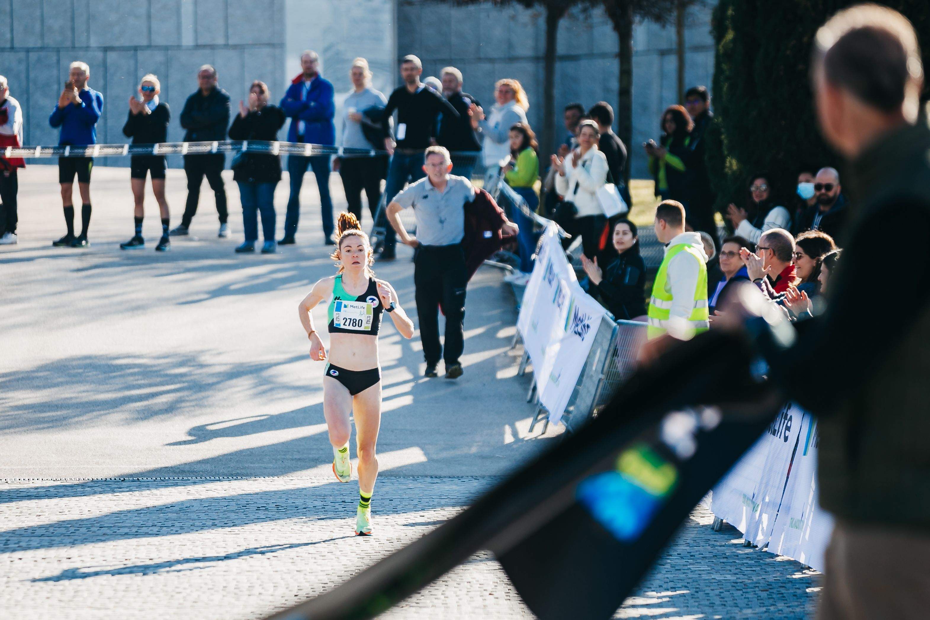 Todas las fotos del Metlife 15K Madrid Activa 2023 71