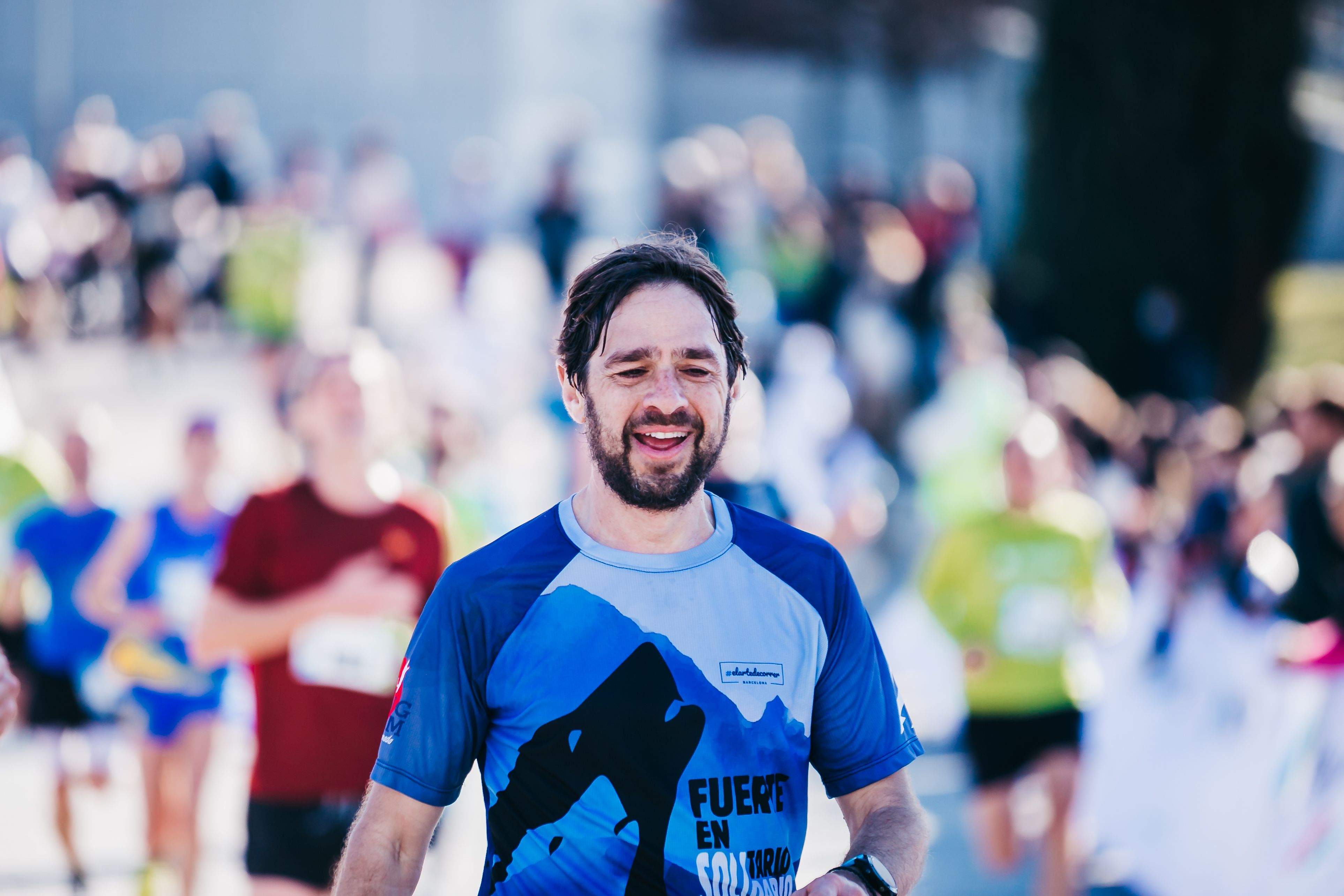 Todas las fotos del Metlife 15K Madrid Activa 2023 284