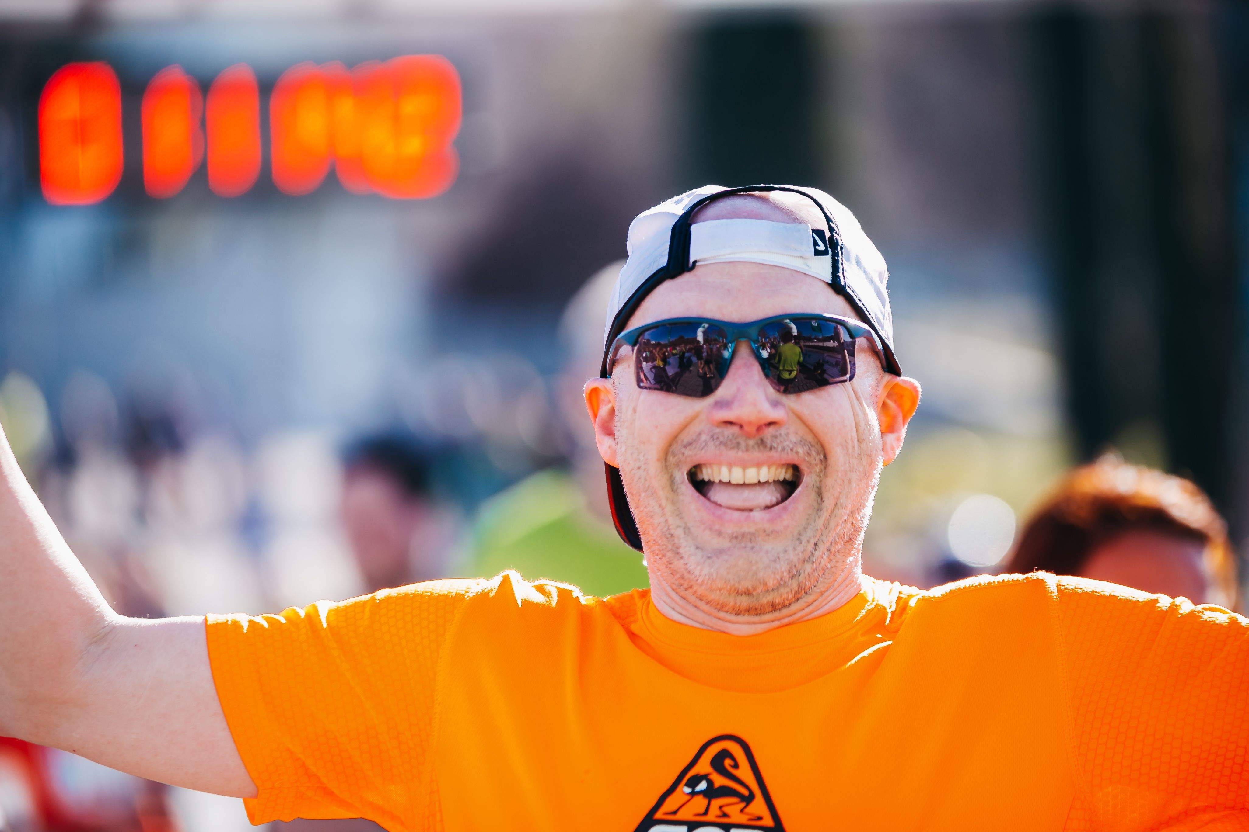 Todas las fotos del Metlife 15K Madrid Activa 2023 439