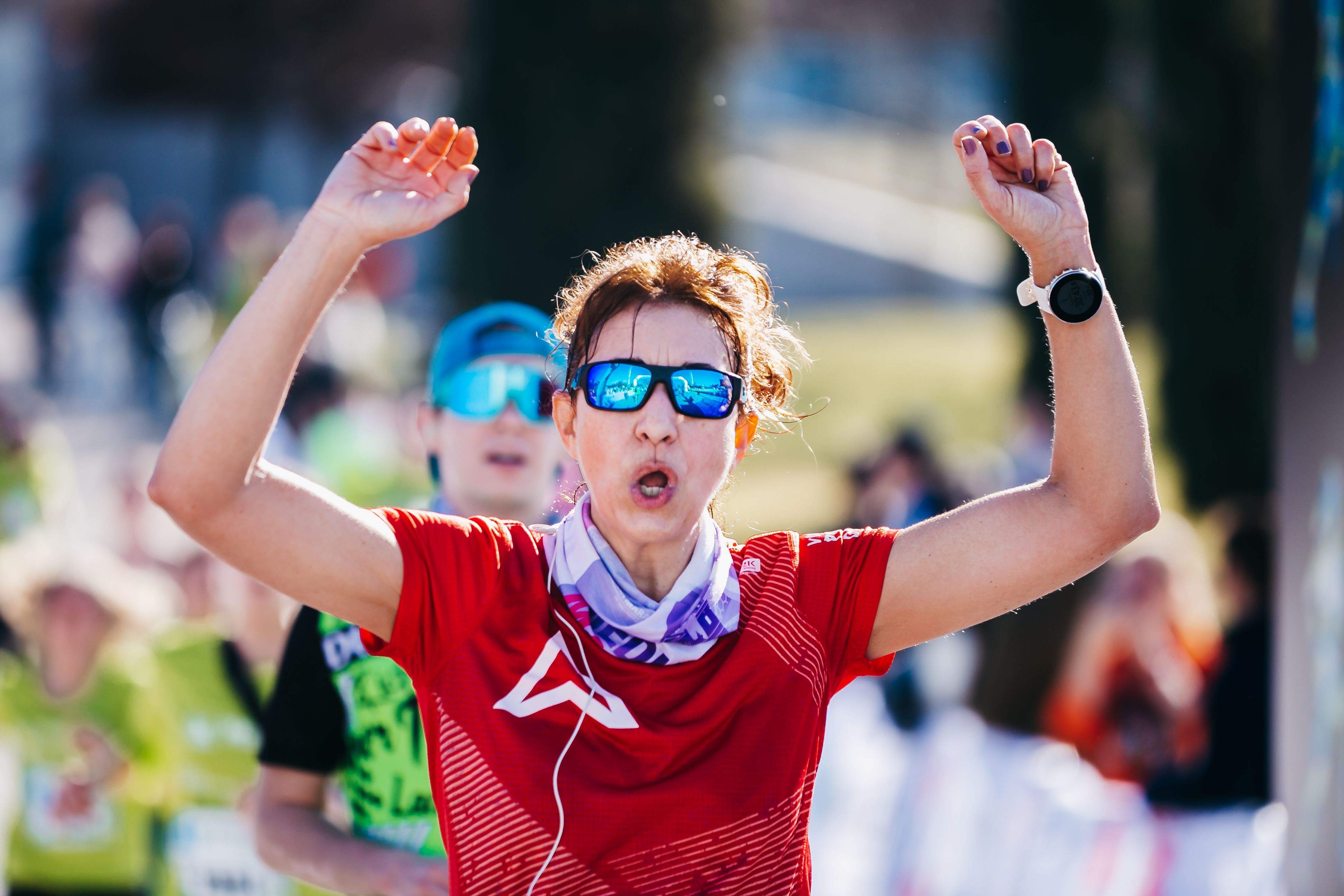 Todas las fotos del Metlife 15K Madrid Activa 2023 841