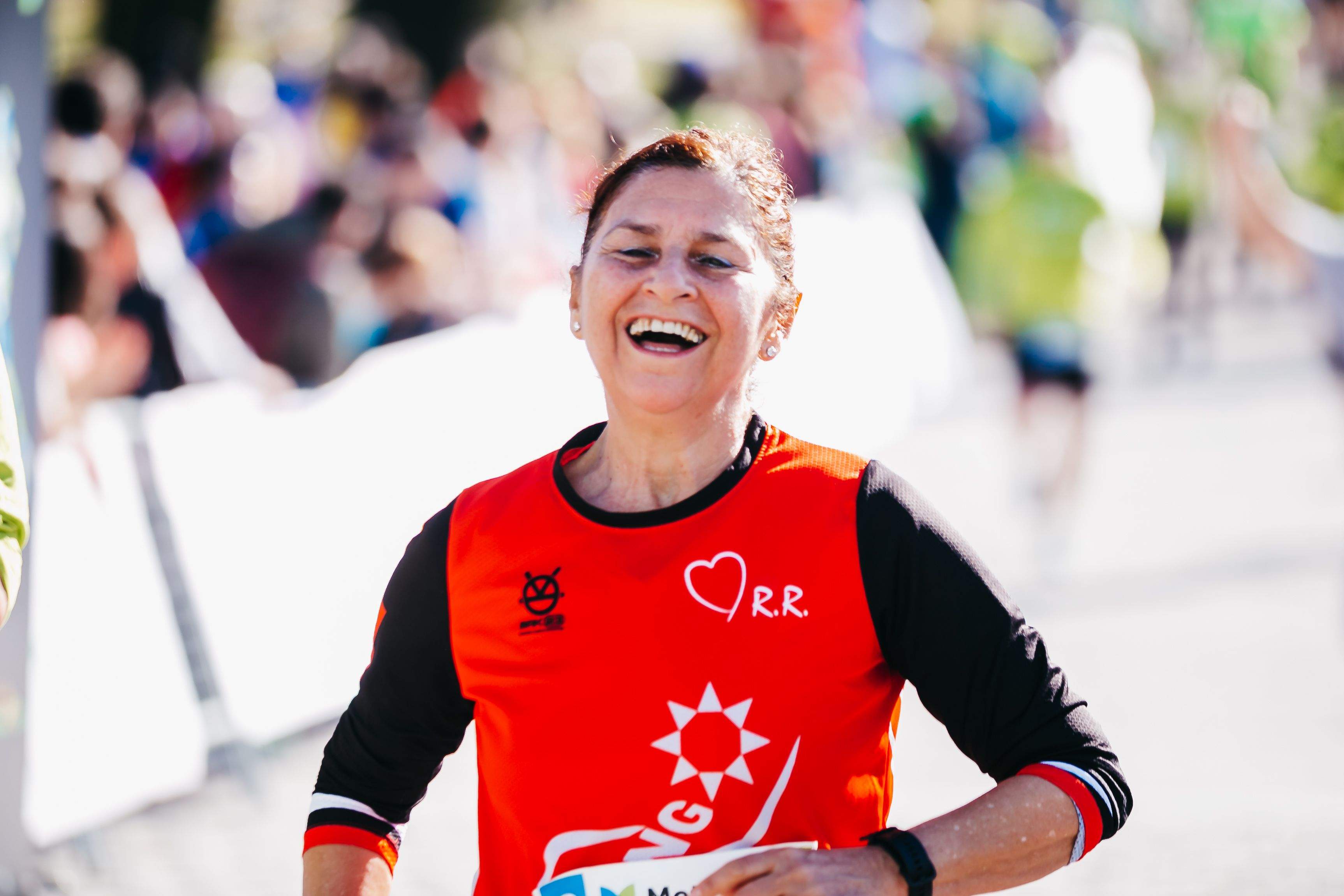 Todas las fotos del Metlife 15K Madrid Activa 2023 848