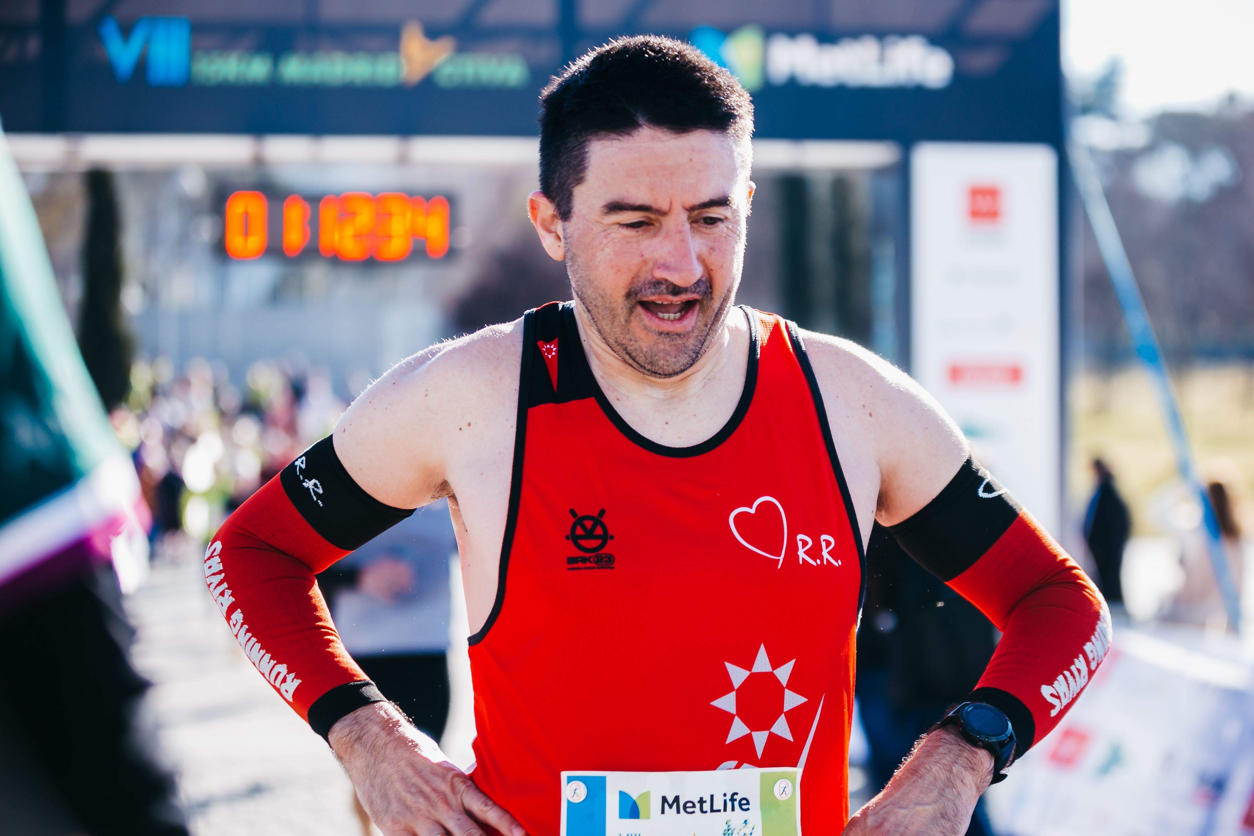 Todas las fotos del Metlife 15K Madrid Activa 2023 455