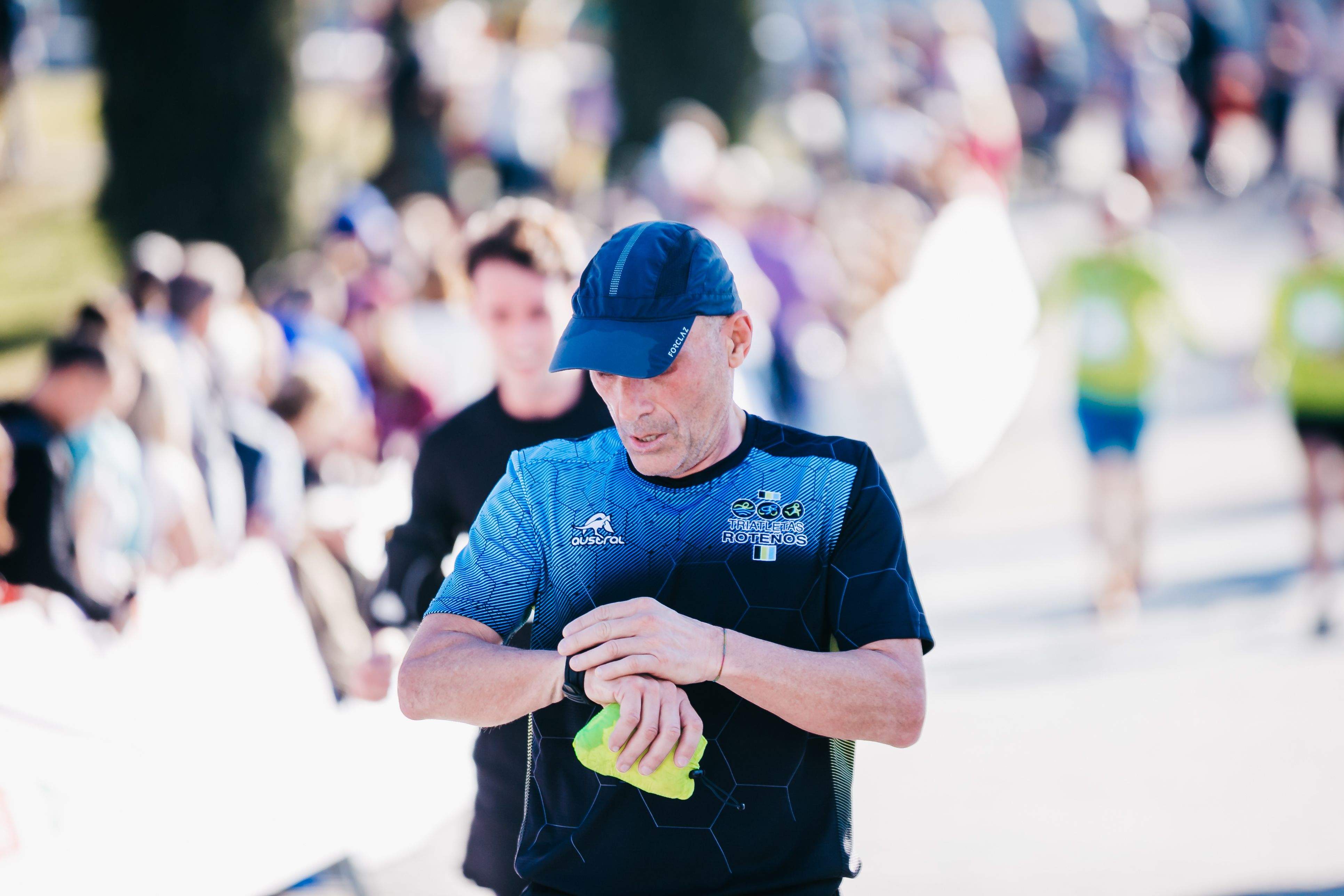 Todas las fotos del Metlife 15K Madrid Activa 2023 304