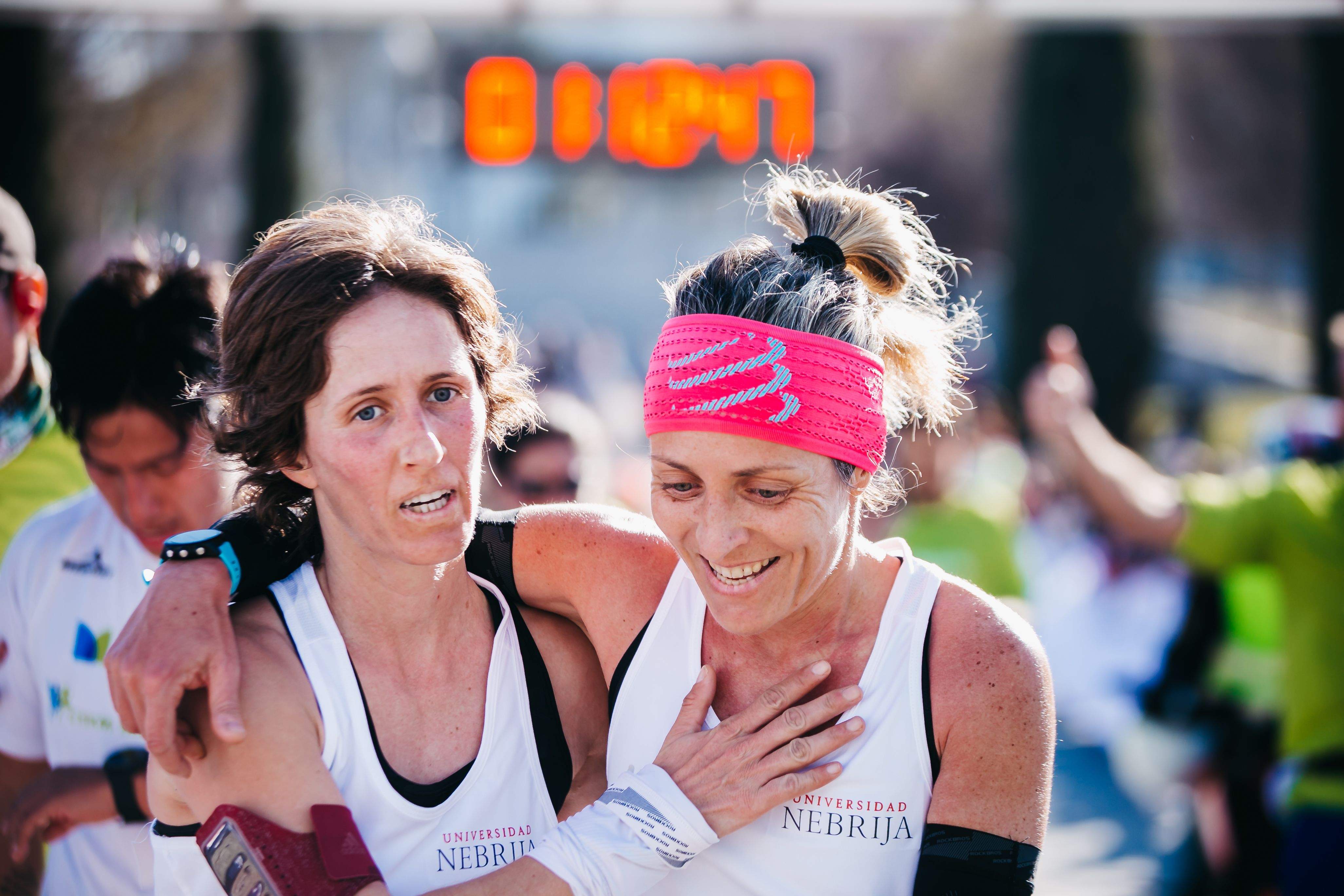 Todas las fotos del Metlife 15K Madrid Activa 2023 460