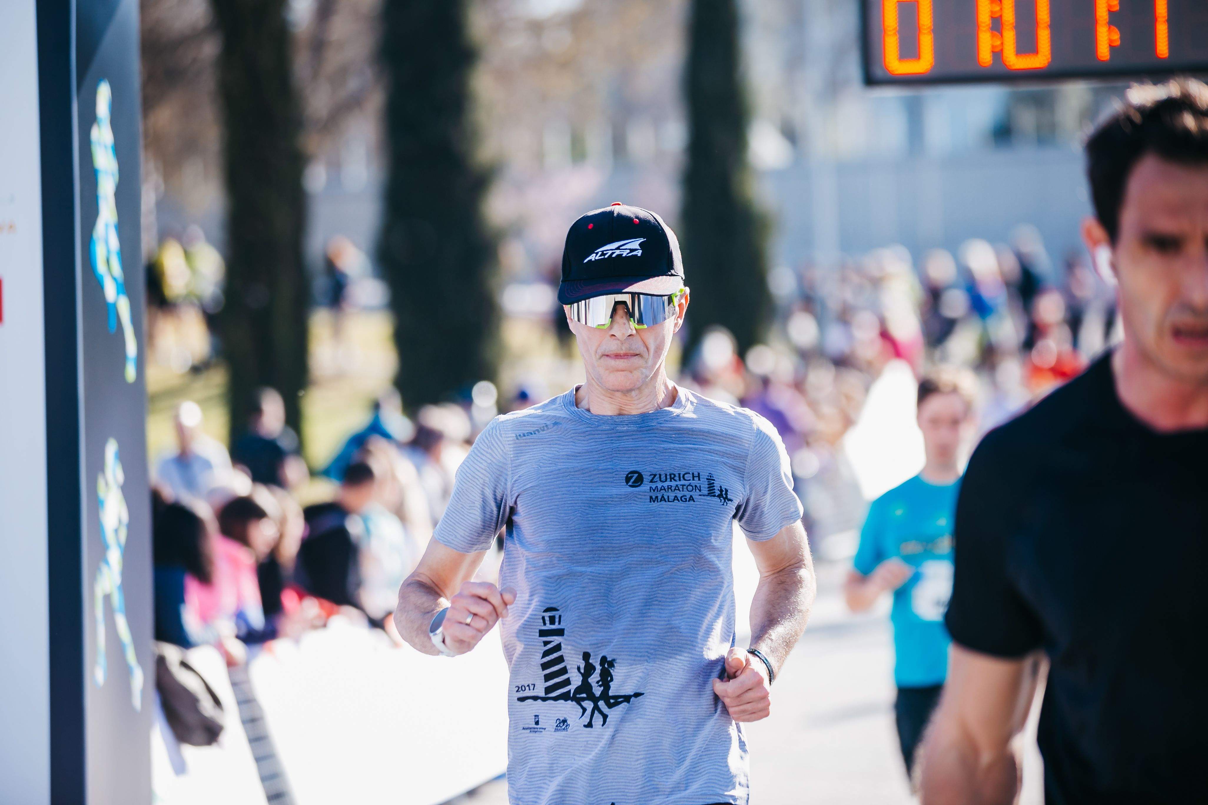 Todas las fotos del Metlife 15K Madrid Activa 2023 308