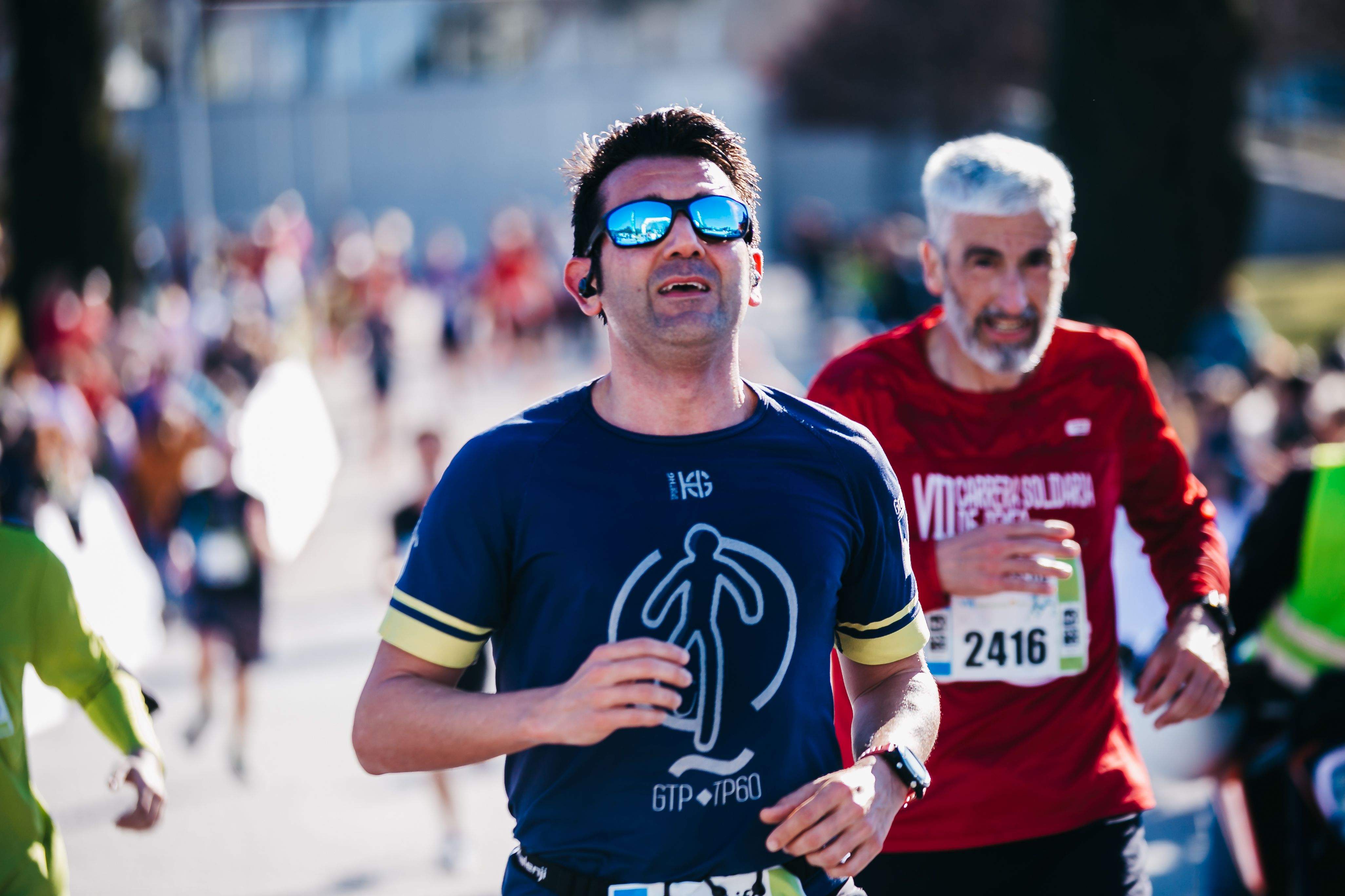 Todas las fotos del Metlife 15K Madrid Activa 2023 464