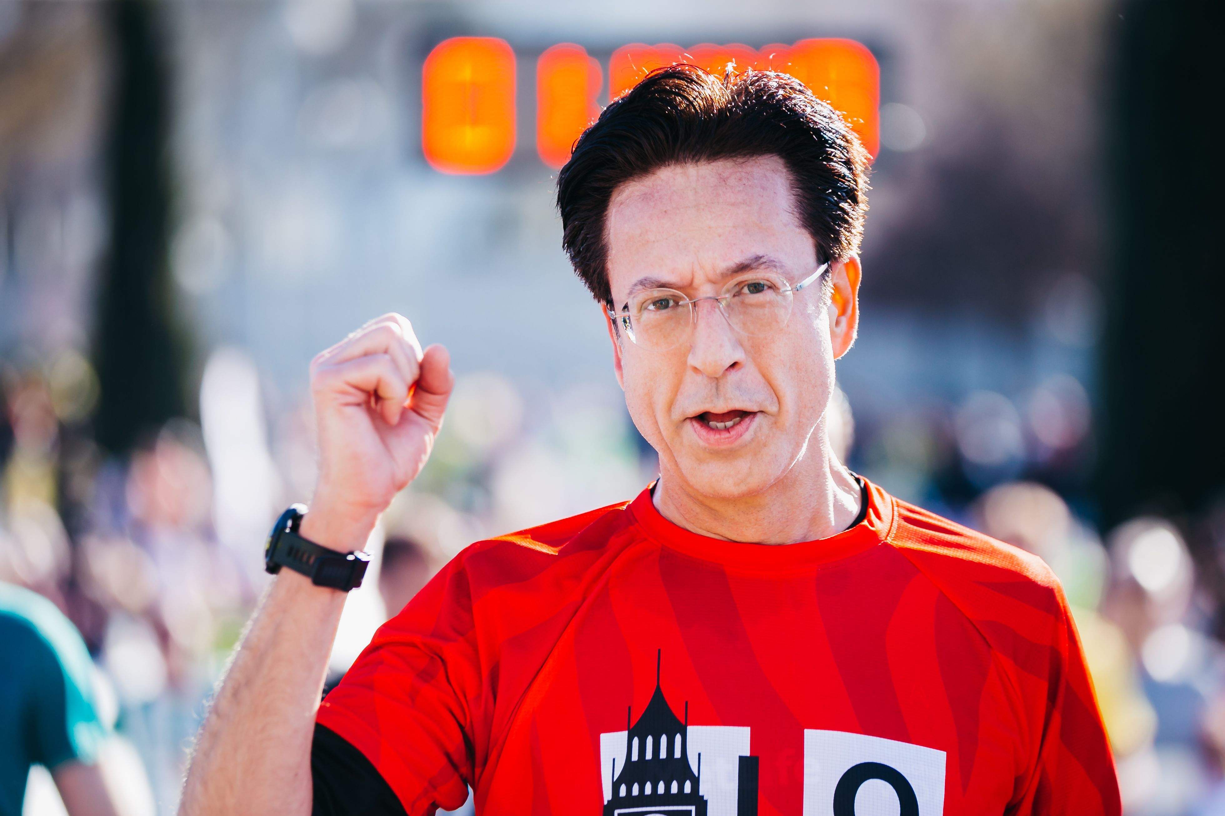 Todas las fotos del Metlife 15K Madrid Activa 2023 502