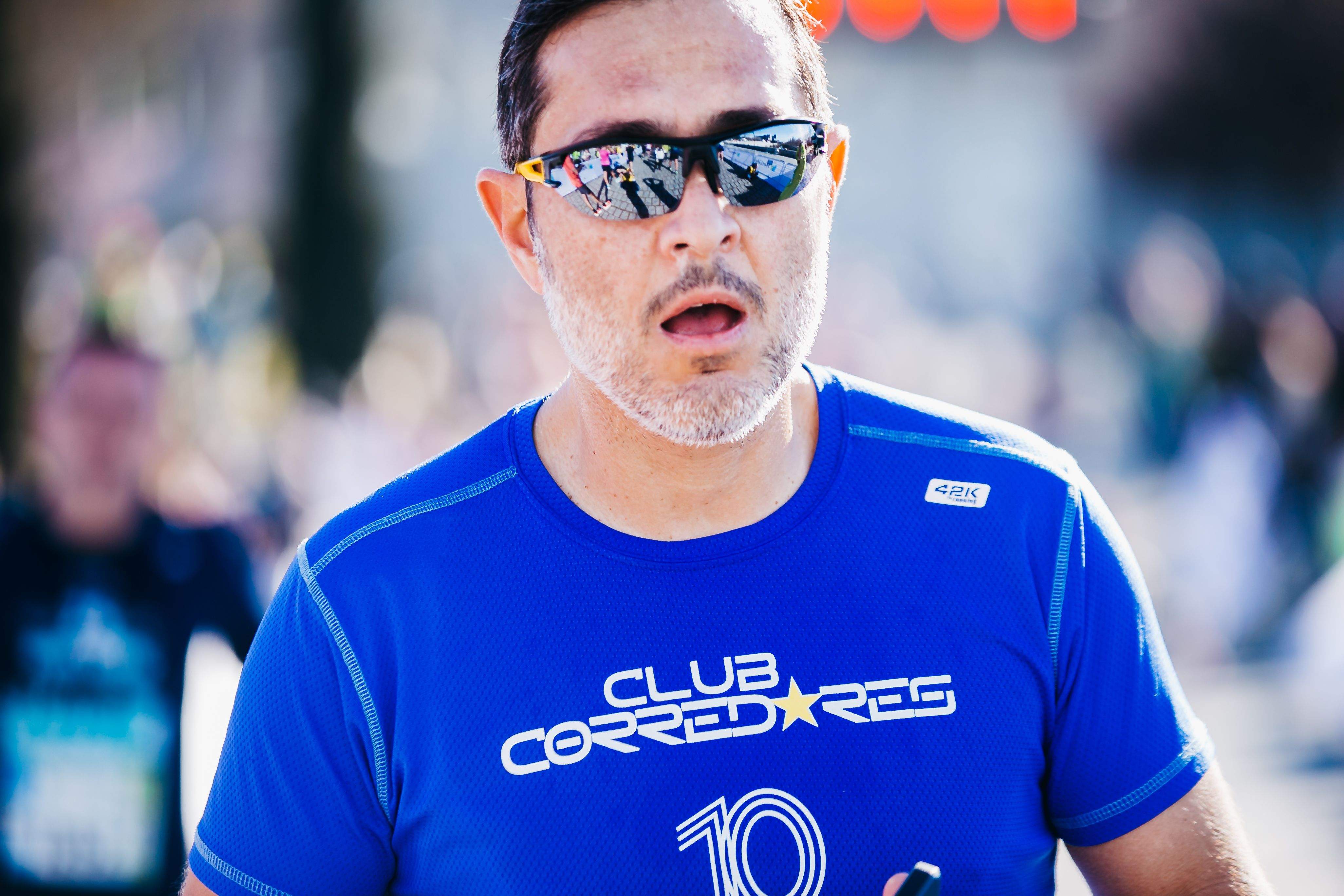 Todas las fotos del Metlife 15K Madrid Activa 2023 366