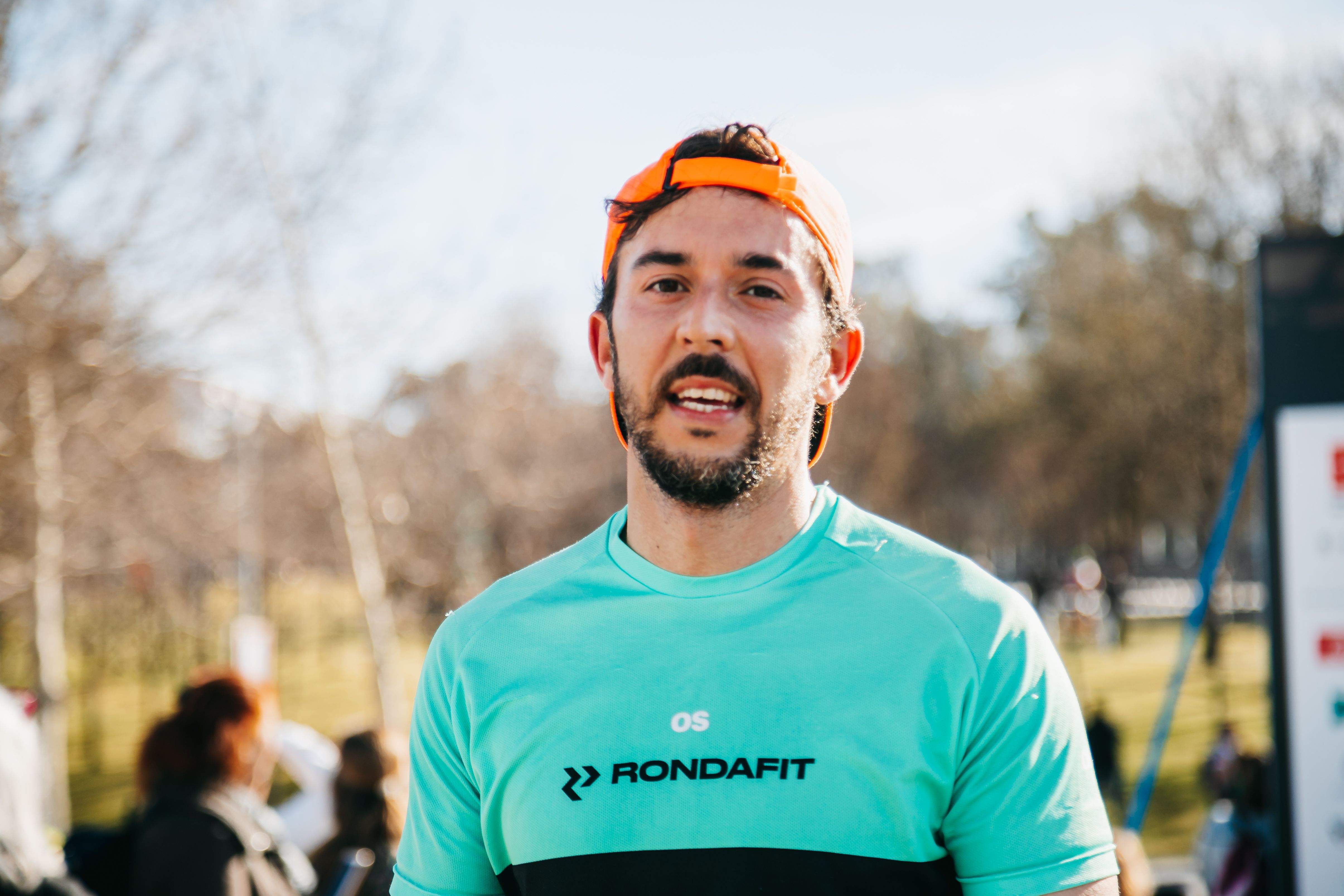 Todas las fotos del Metlife 15K Madrid Activa 2023 151