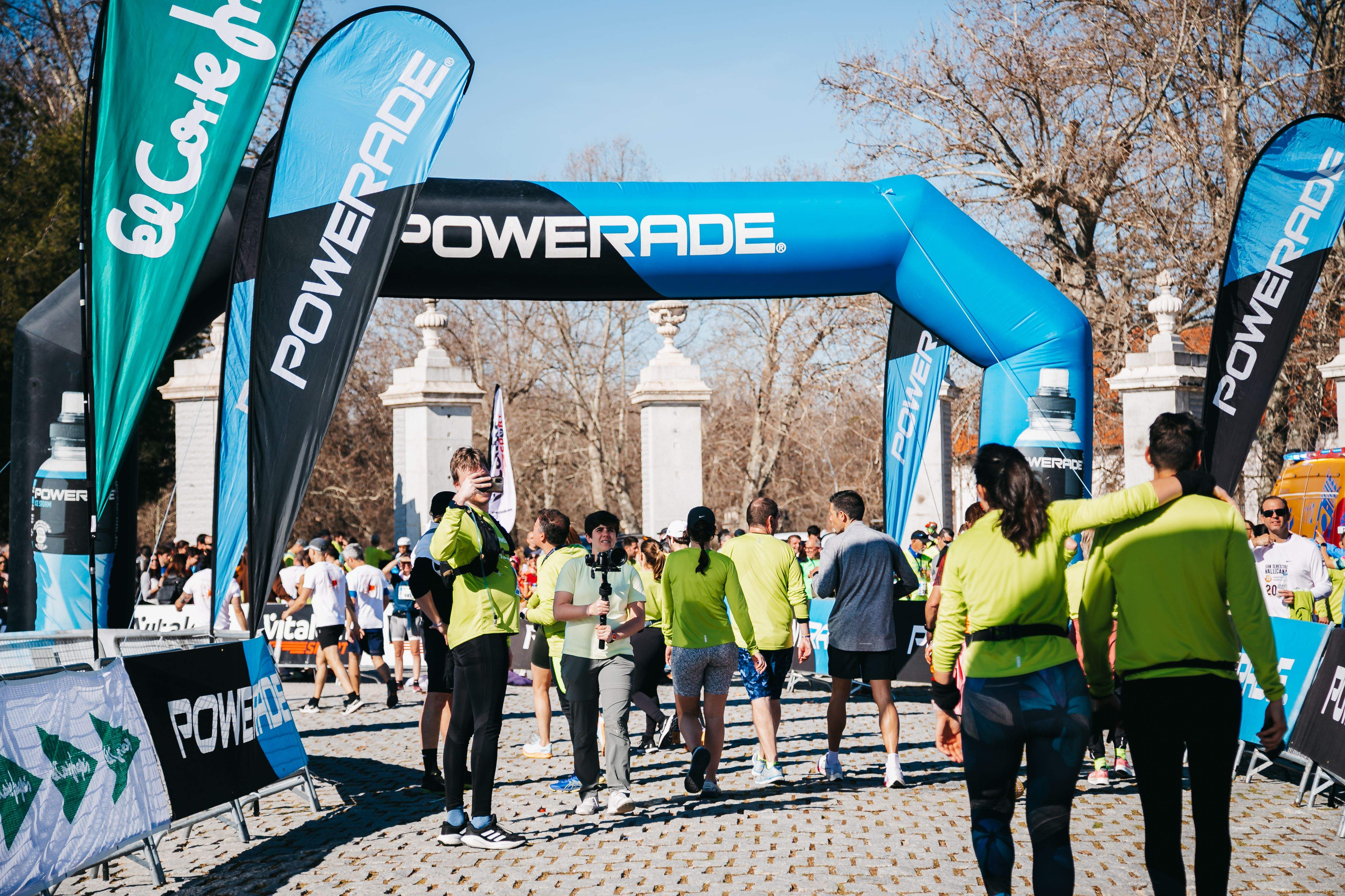 Todas las fotos del Metlife 15K Madrid Activa 2023 921