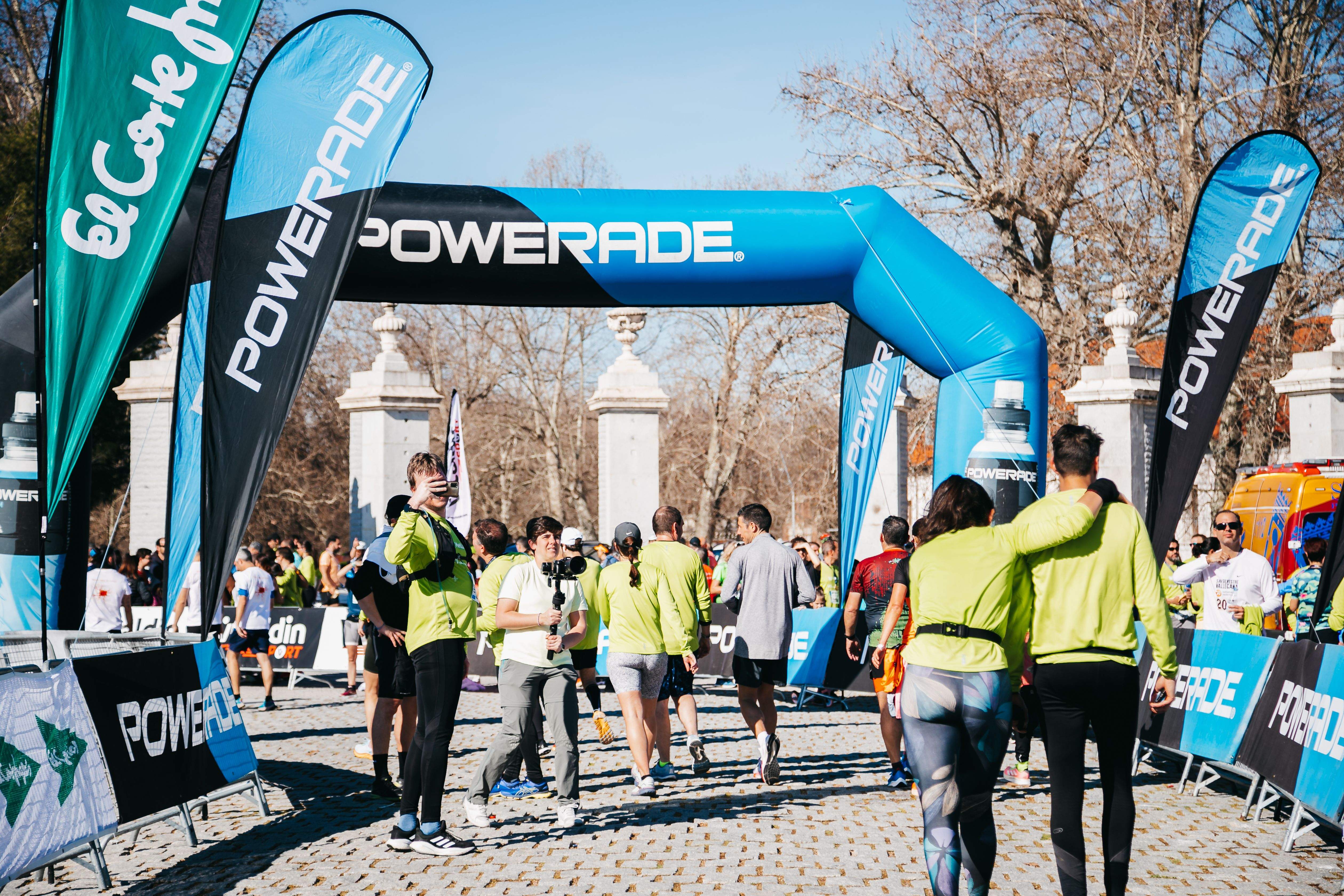 Todas las fotos del Metlife 15K Madrid Activa 2023 922