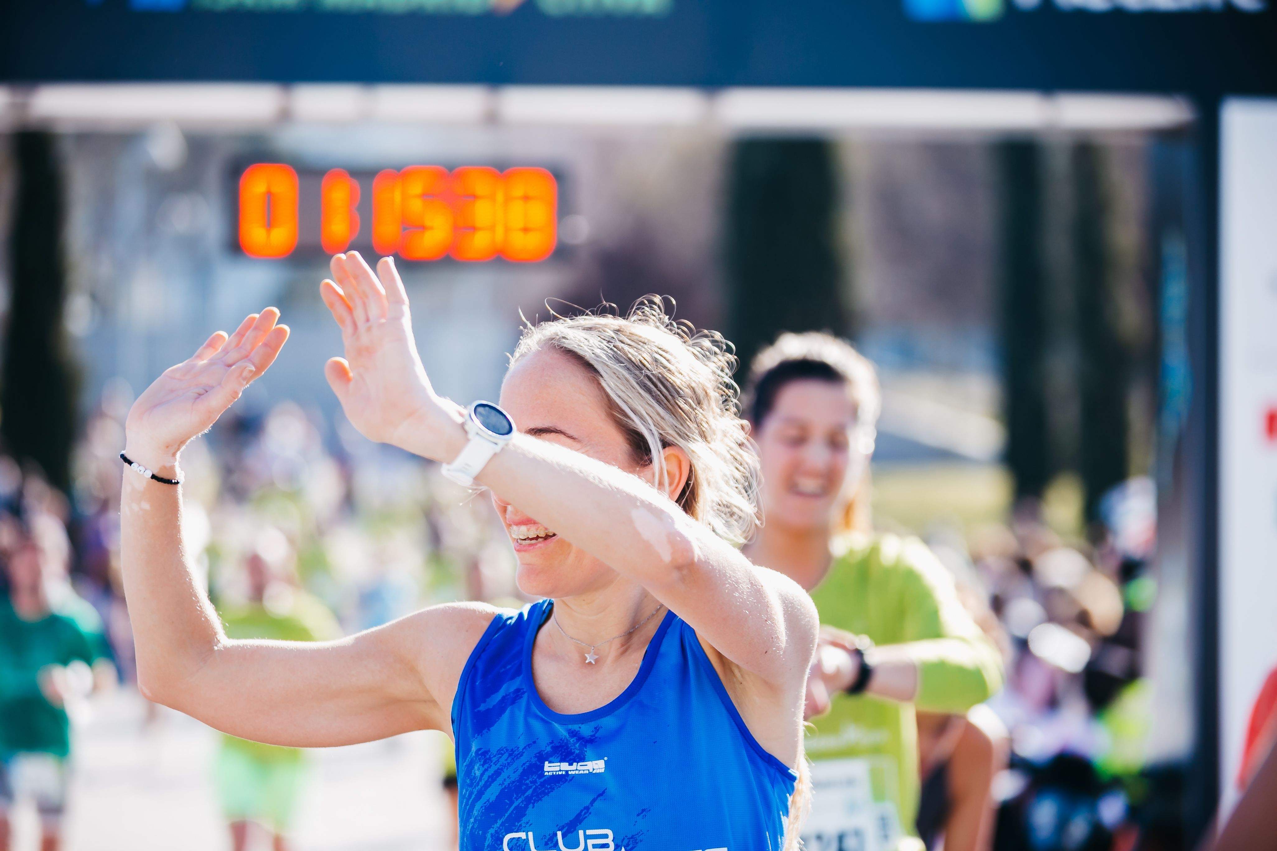 Todas las fotos del Metlife 15K Madrid Activa 2023 521