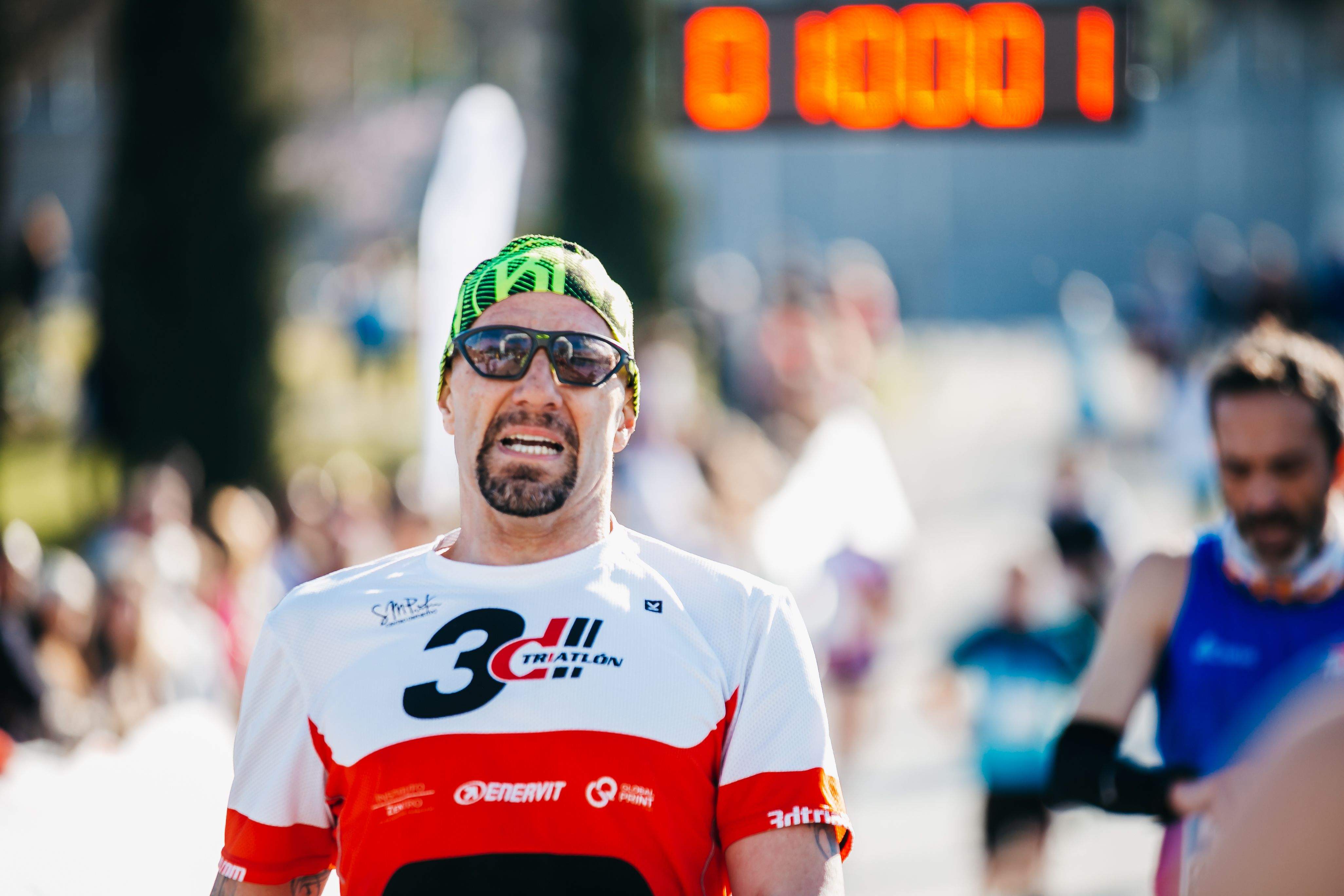 Todas las fotos del Metlife 15K Madrid Activa 2023 155