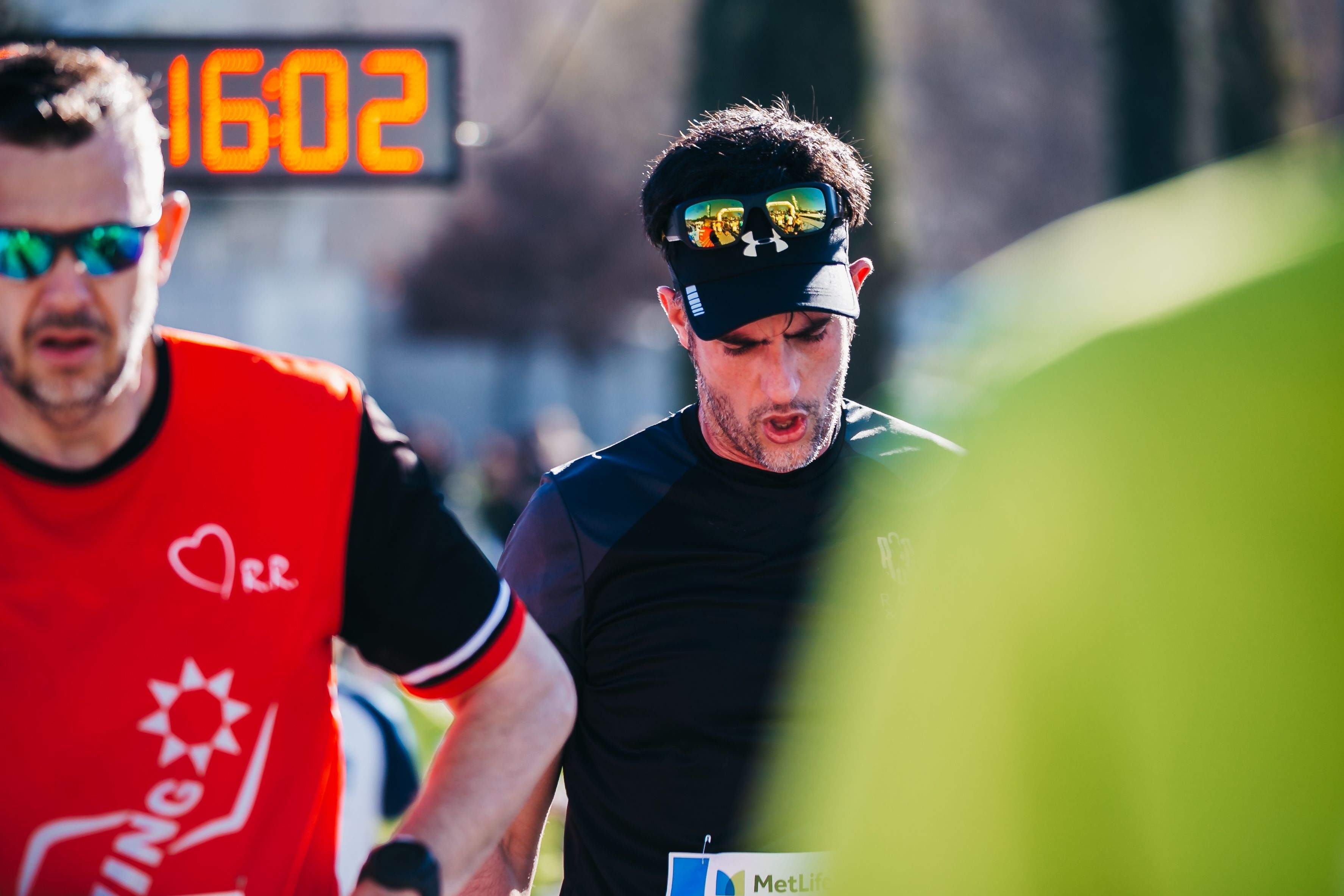 Todas las fotos del Metlife 15K Madrid Activa 2023 532