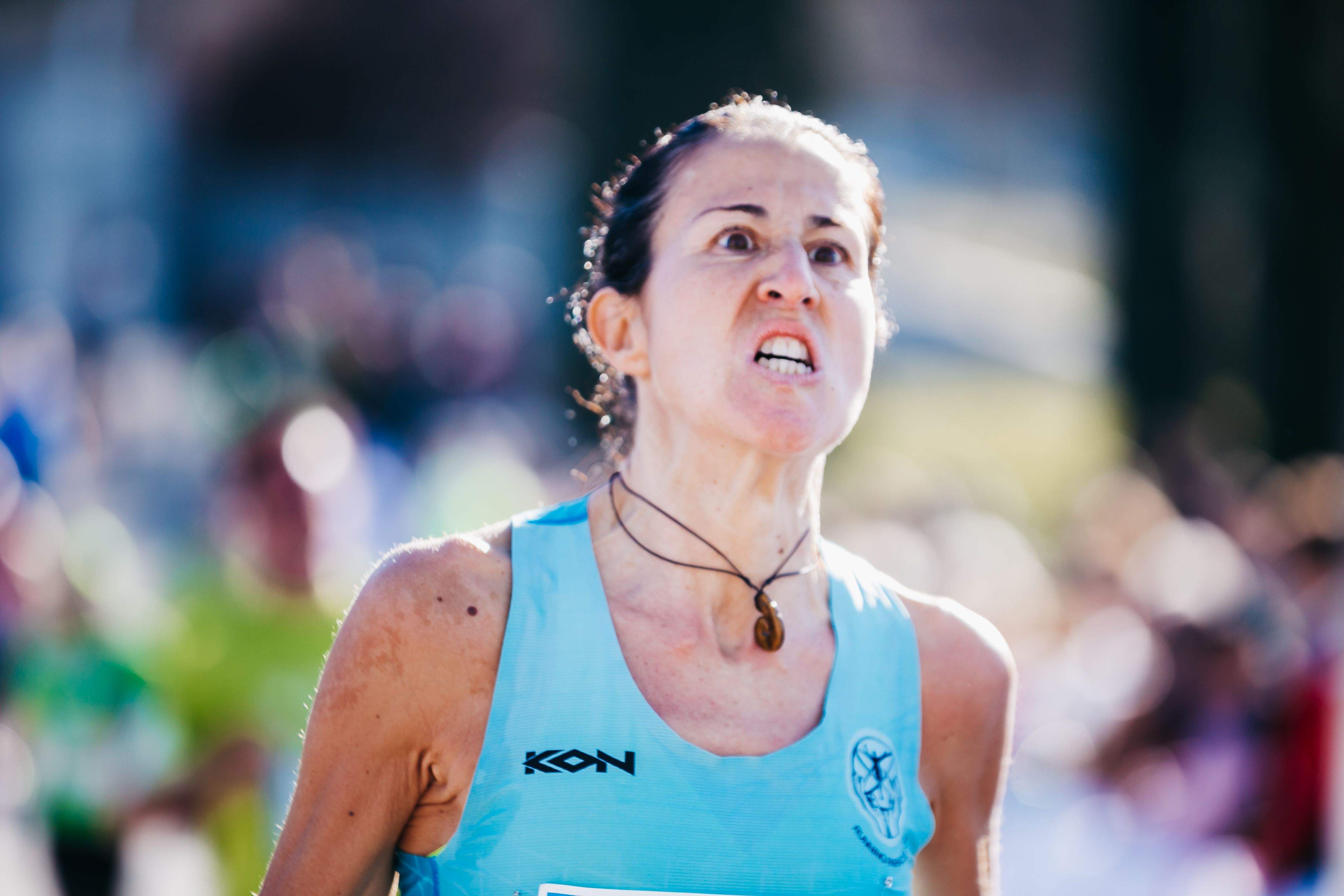 Todas las fotos del Metlife 15K Madrid Activa 2023 387