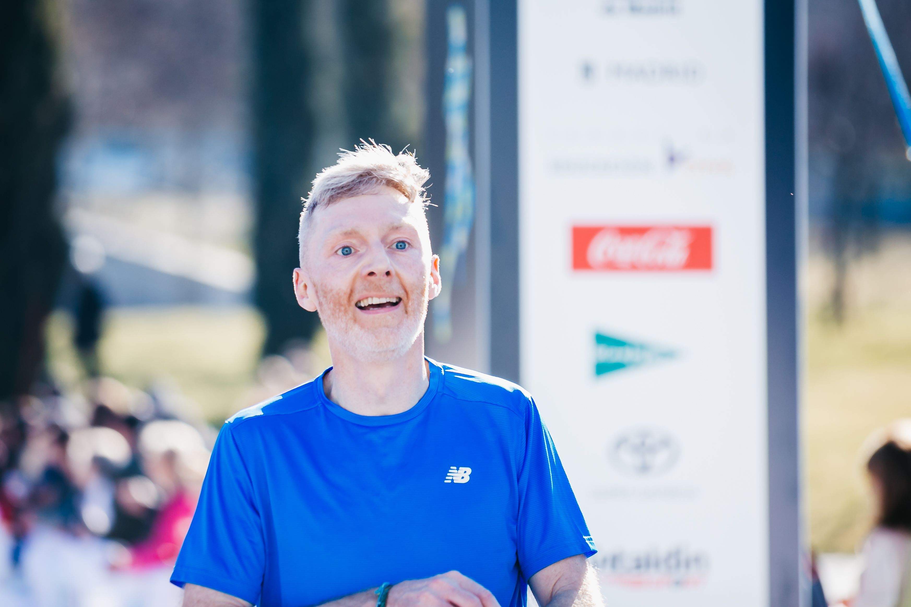 Todas las fotos del Metlife 15K Madrid Activa 2023 394