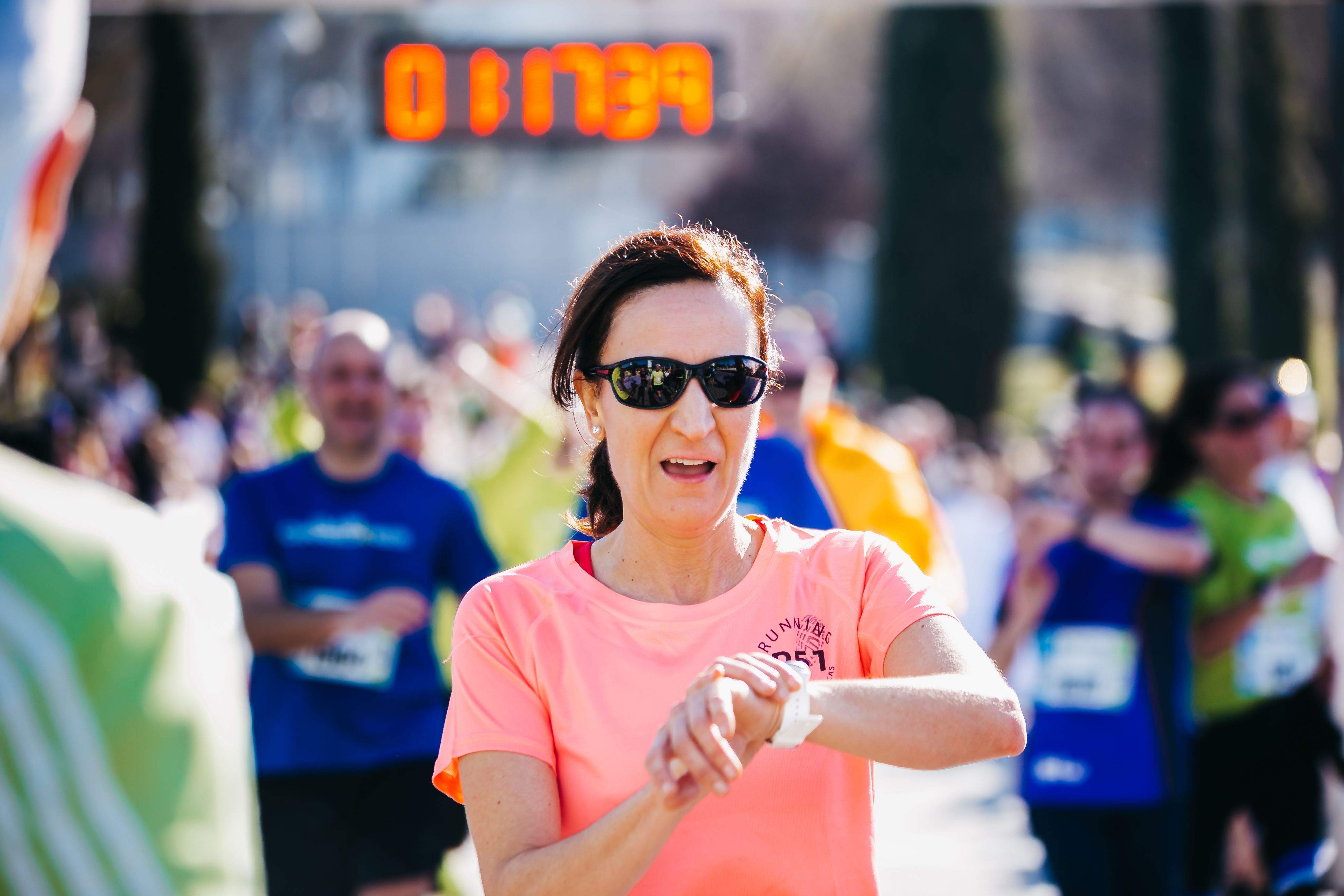 Todas las fotos del Metlife 15K Madrid Activa 2023 560