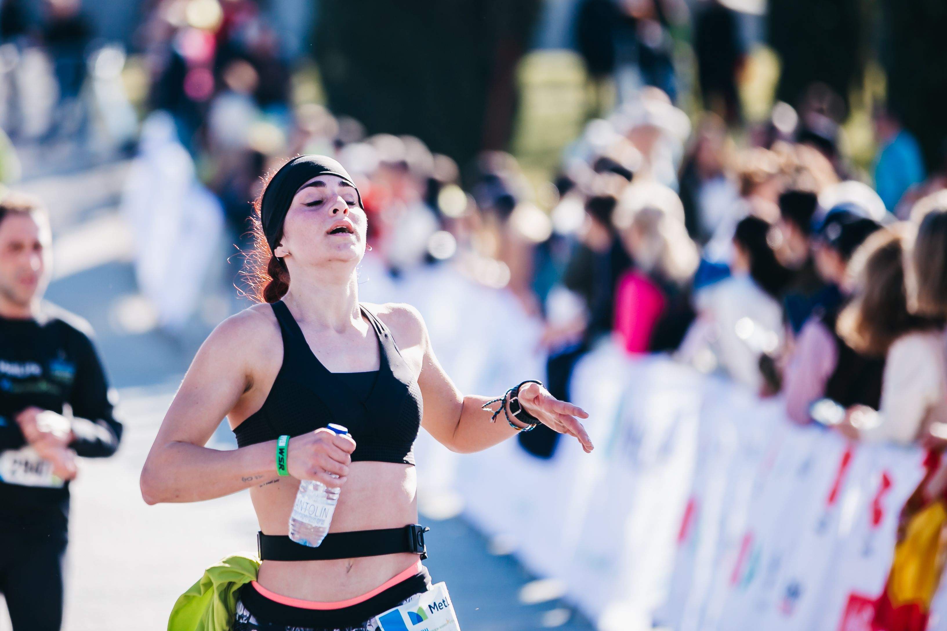 Todas las fotos del Metlife 15K Madrid Activa 2023 564